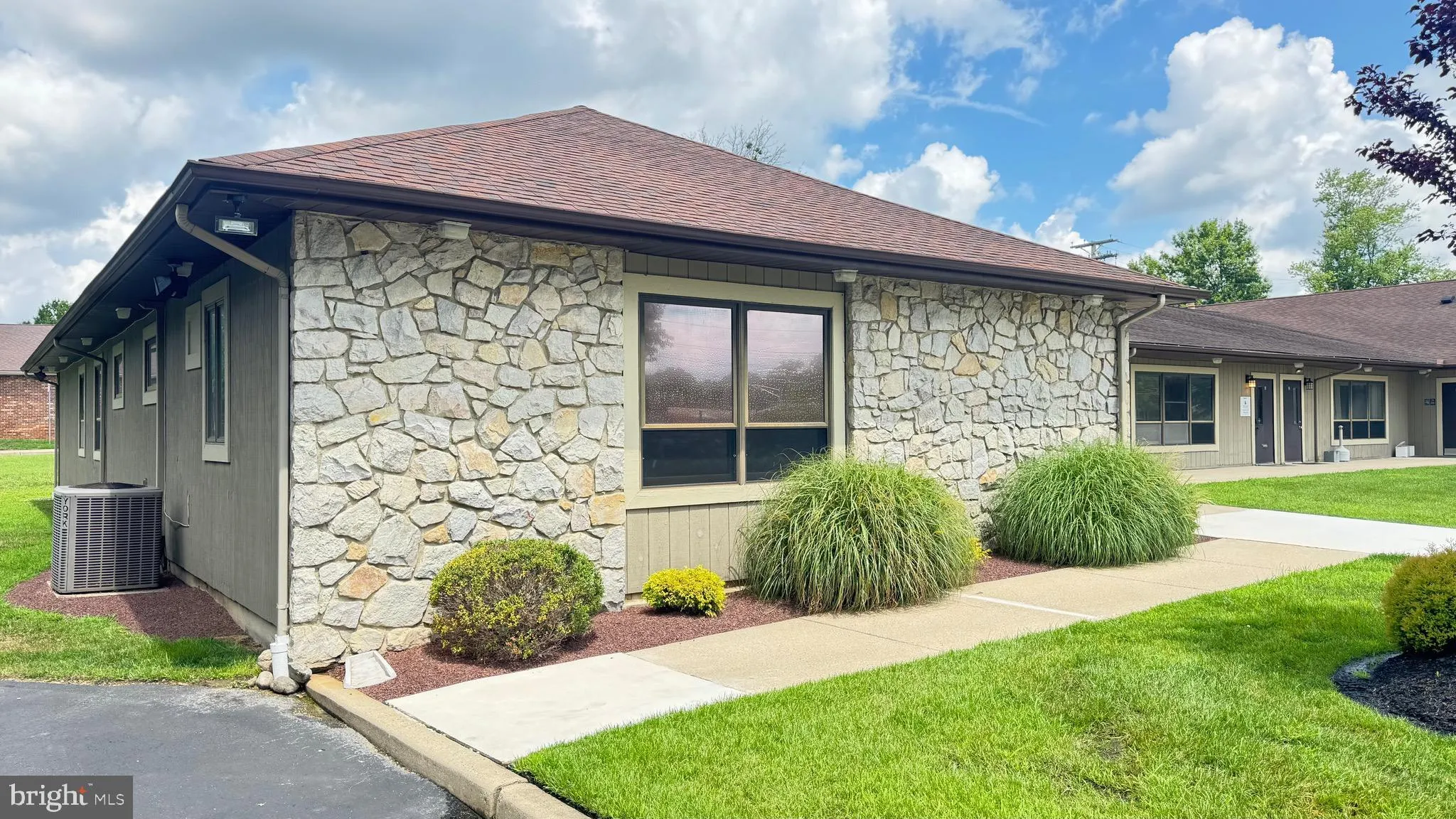 Sewell, New Jersey 08080, United States, ,Commercial,Active,173391