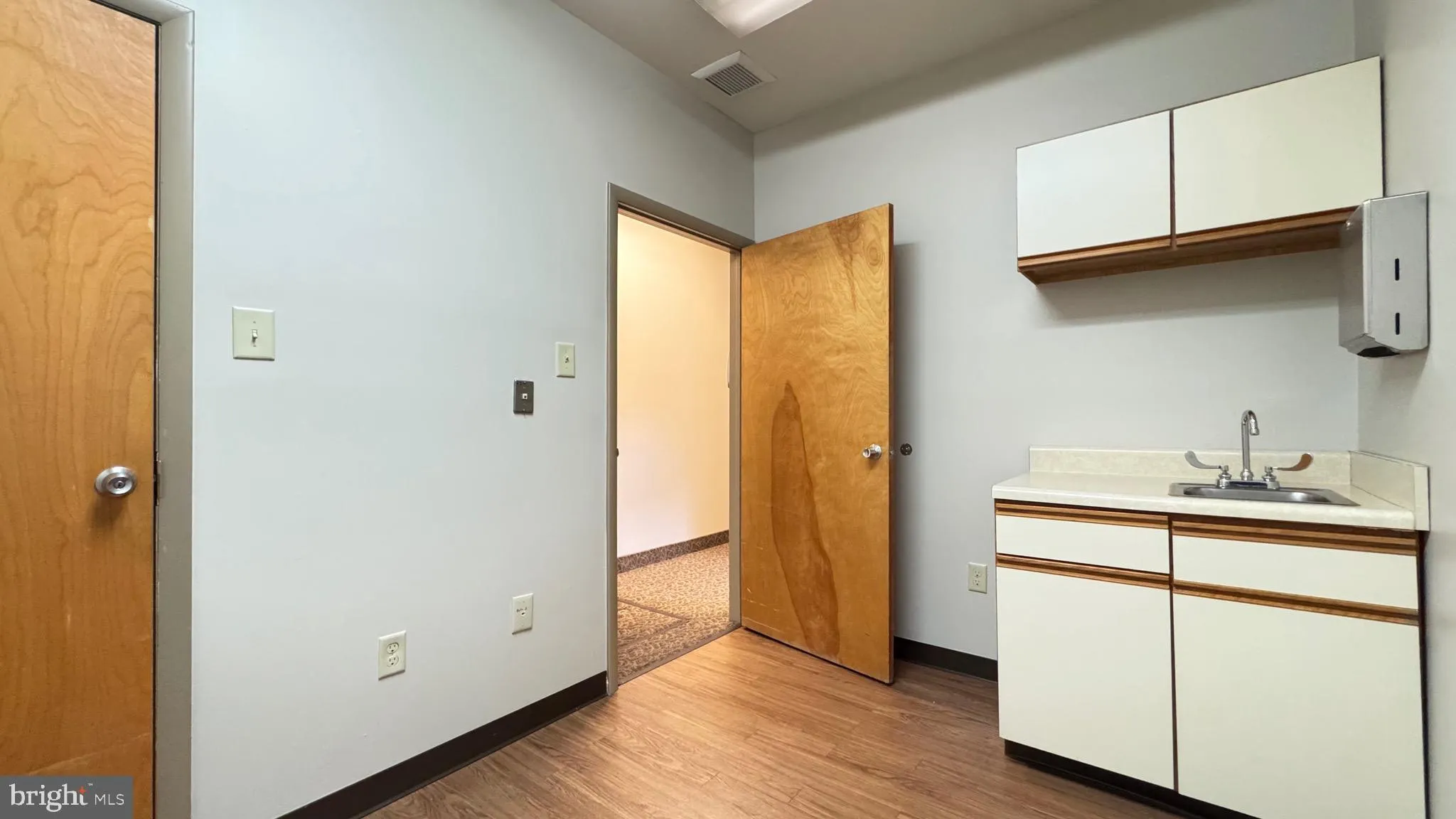 Sewell, New Jersey 08080, United States, ,Commercial,Active,173391