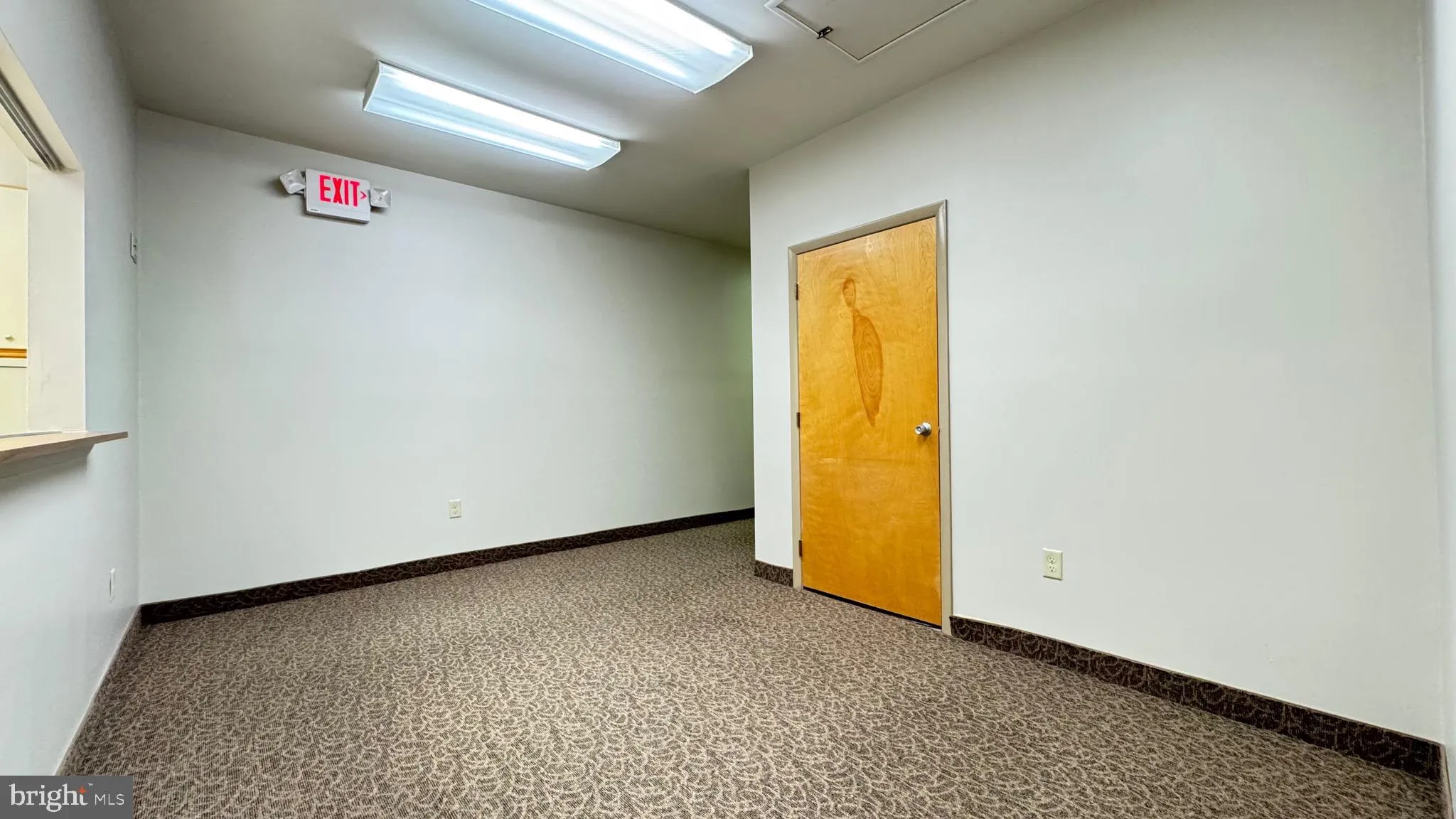 Sewell, New Jersey 08080, United States, ,Commercial,Active,173391