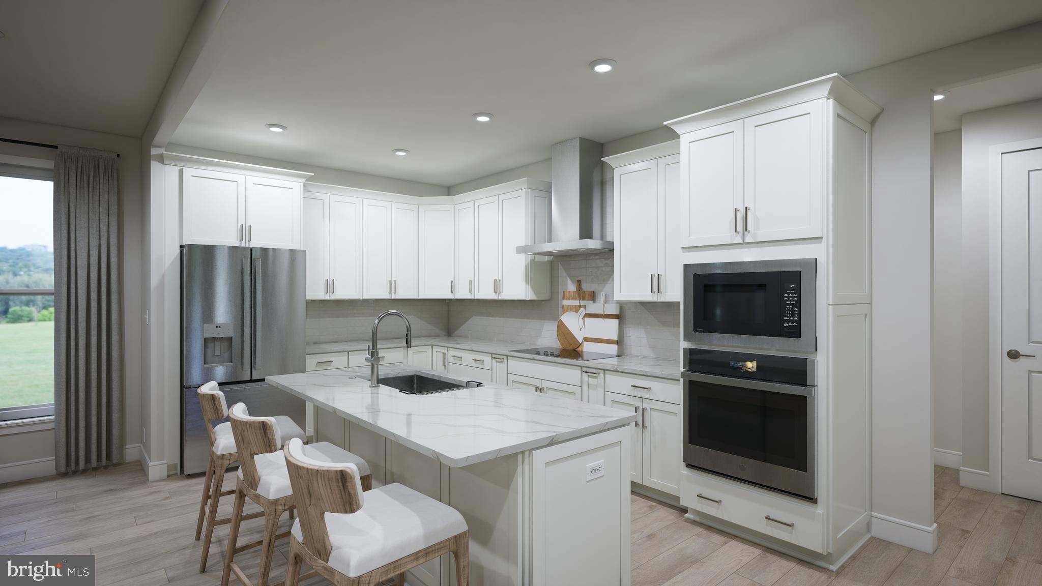 1010 CAPTAIN RICHARDS COURT
