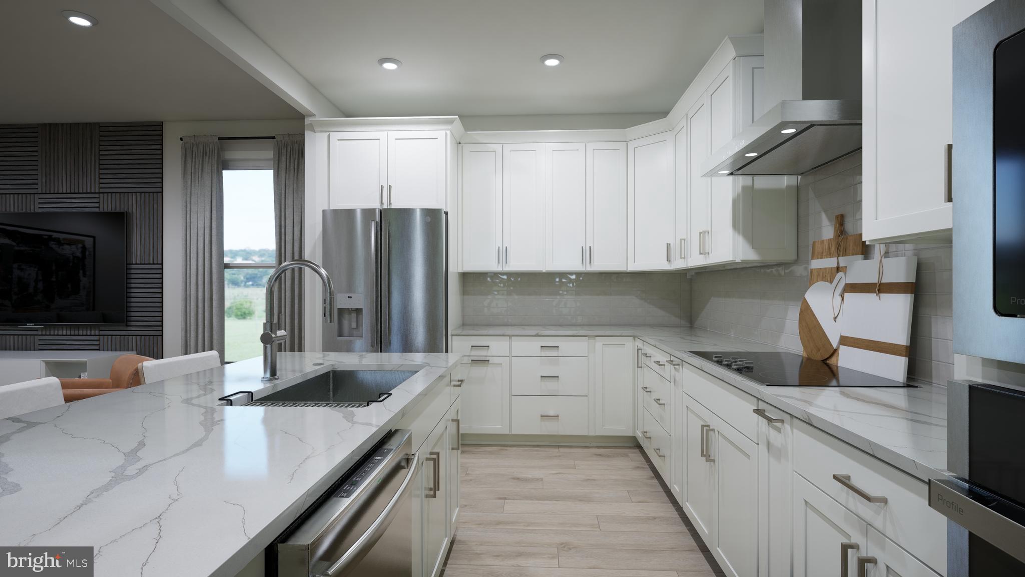 1010 CAPTAIN RICHARDS COURT