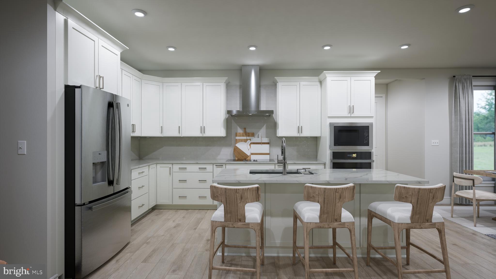 1010 CAPTAIN RICHARDS COURT