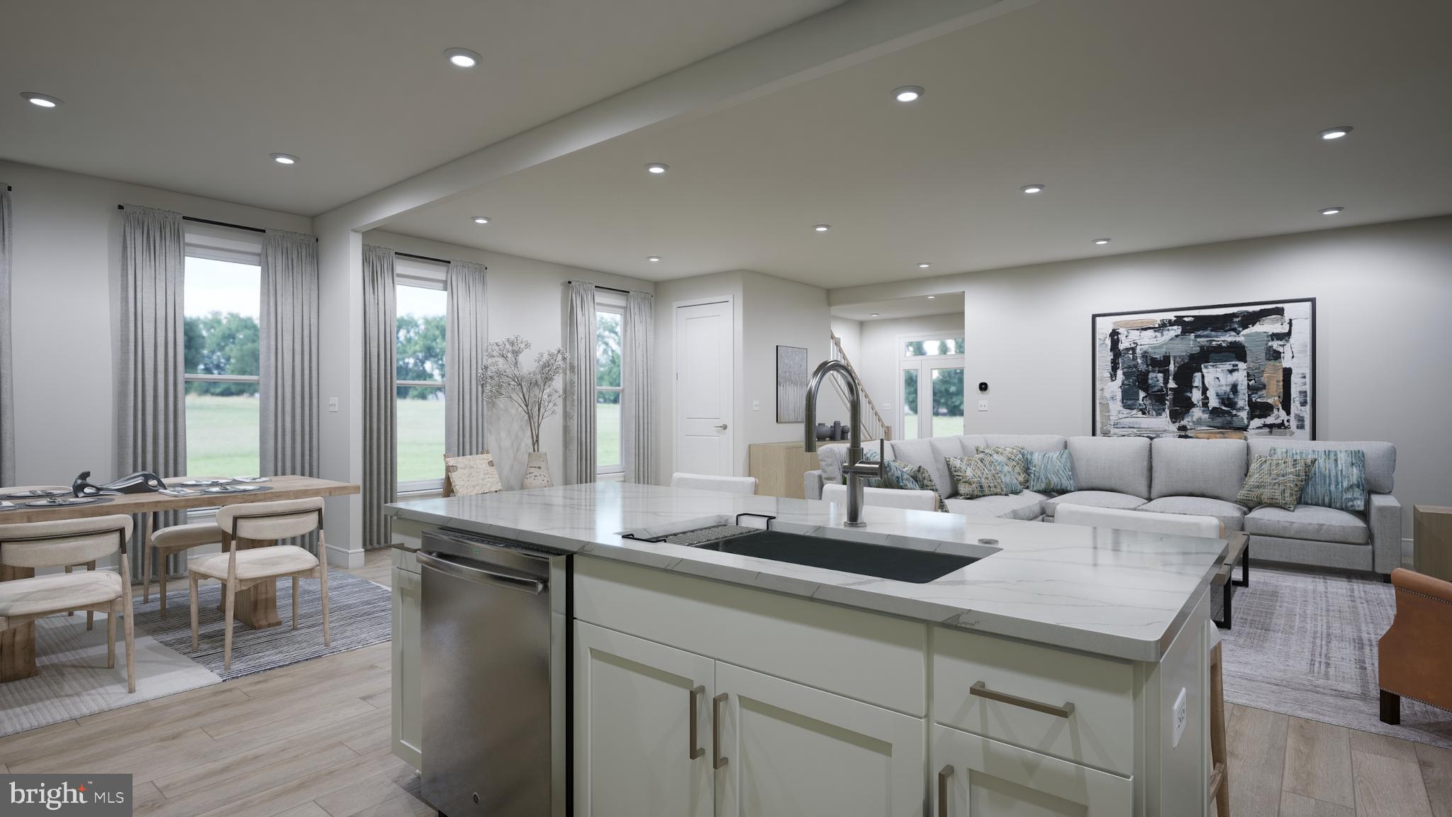 1010 CAPTAIN RICHARDS COURT