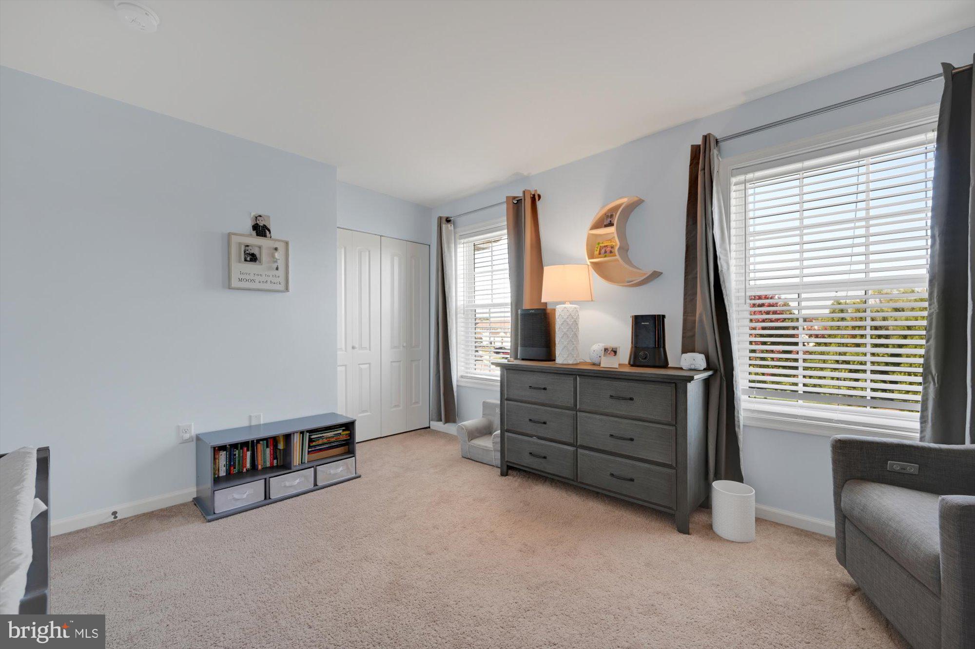 CEDAR HOLLOW - Residential