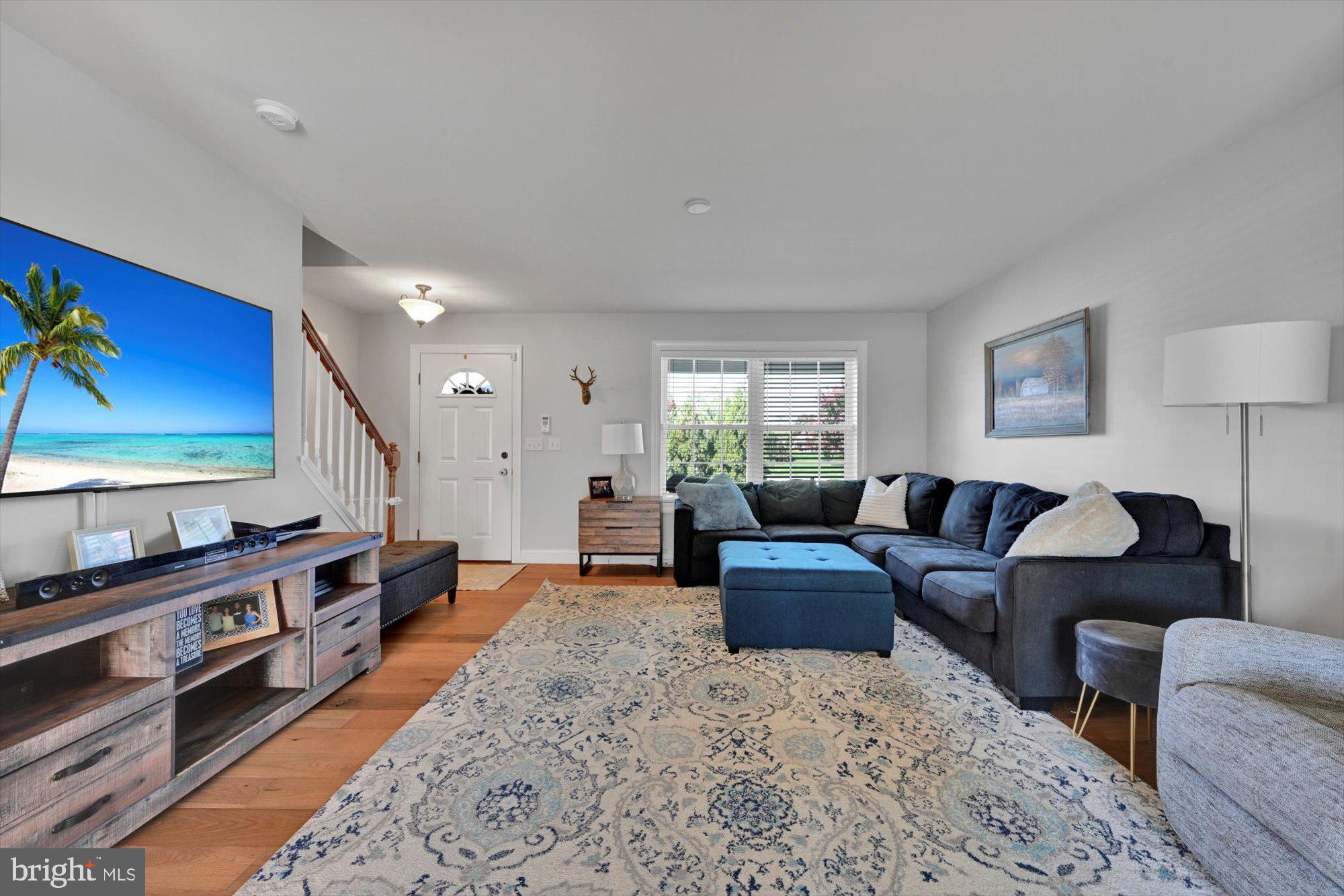 CEDAR HOLLOW - Residential