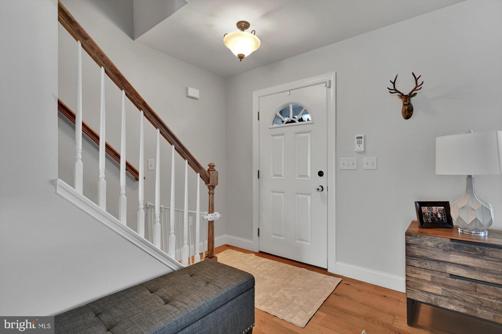 CEDAR HOLLOW - Residential