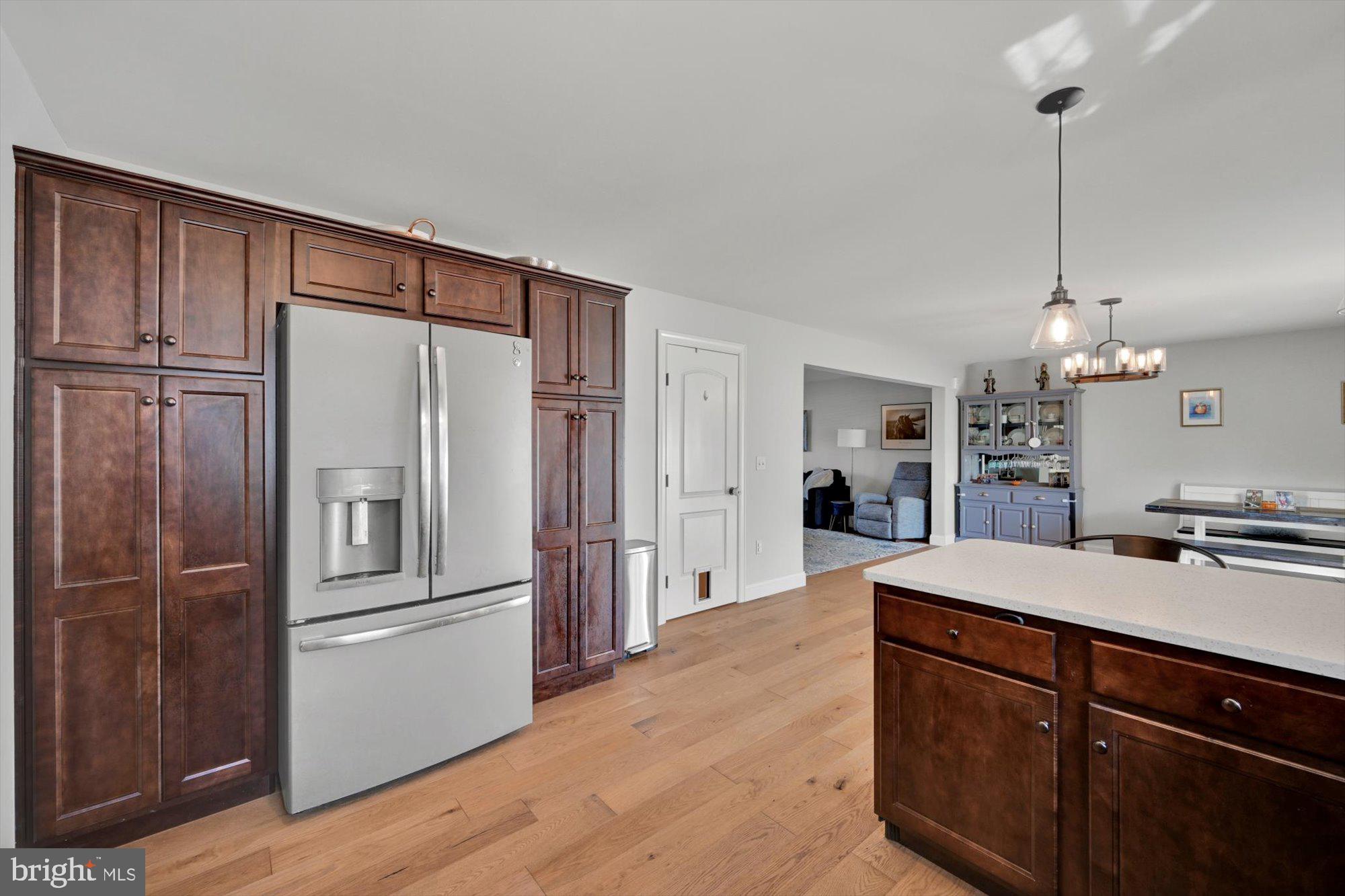 CEDAR HOLLOW - Residential