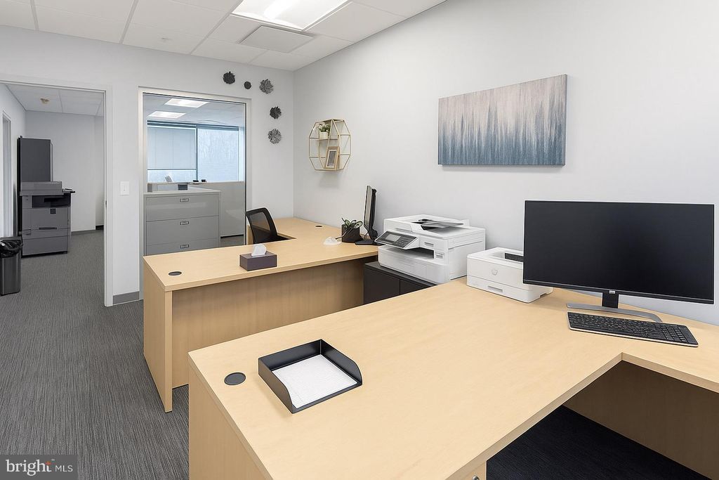 Photo of 930 Harvest Drive #360, BLUE BELL, PA 19422 (MLS # PAMC2163538)