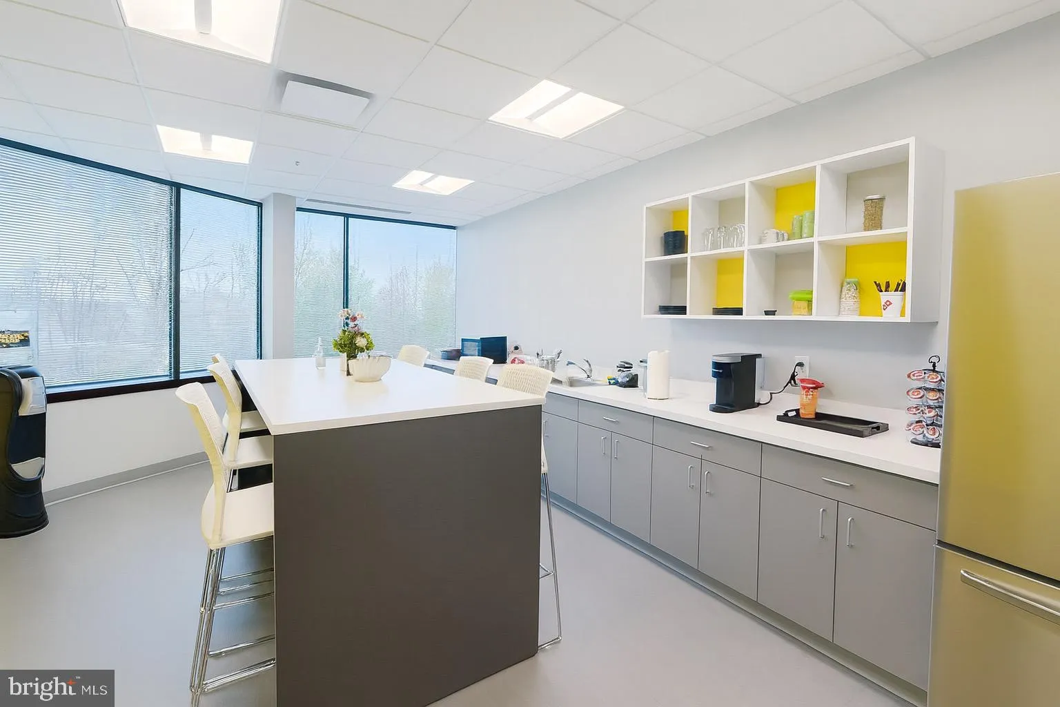 Blue Bell, Pennsylvania 19422, United States, ,Residential,Active,253451