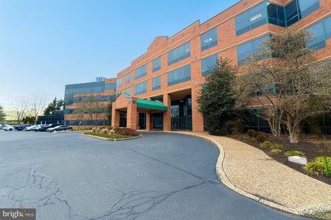 Photo of 930 Harvest Drive #360, BLUE BELL, PA 19422 (MLS # PAMC2163538)