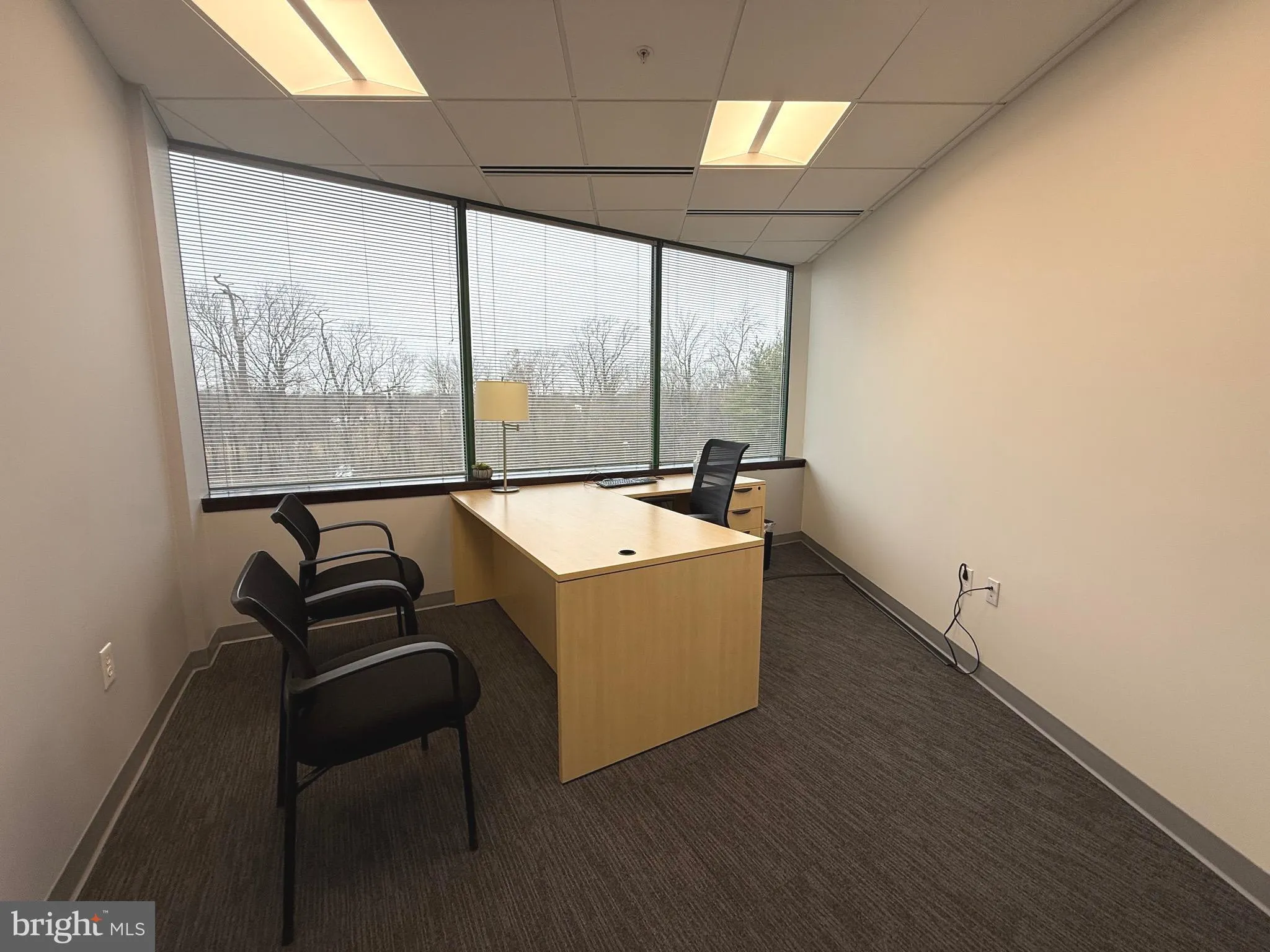 Blue Bell, Pennsylvania 19422, United States, ,Residential,Active,253451