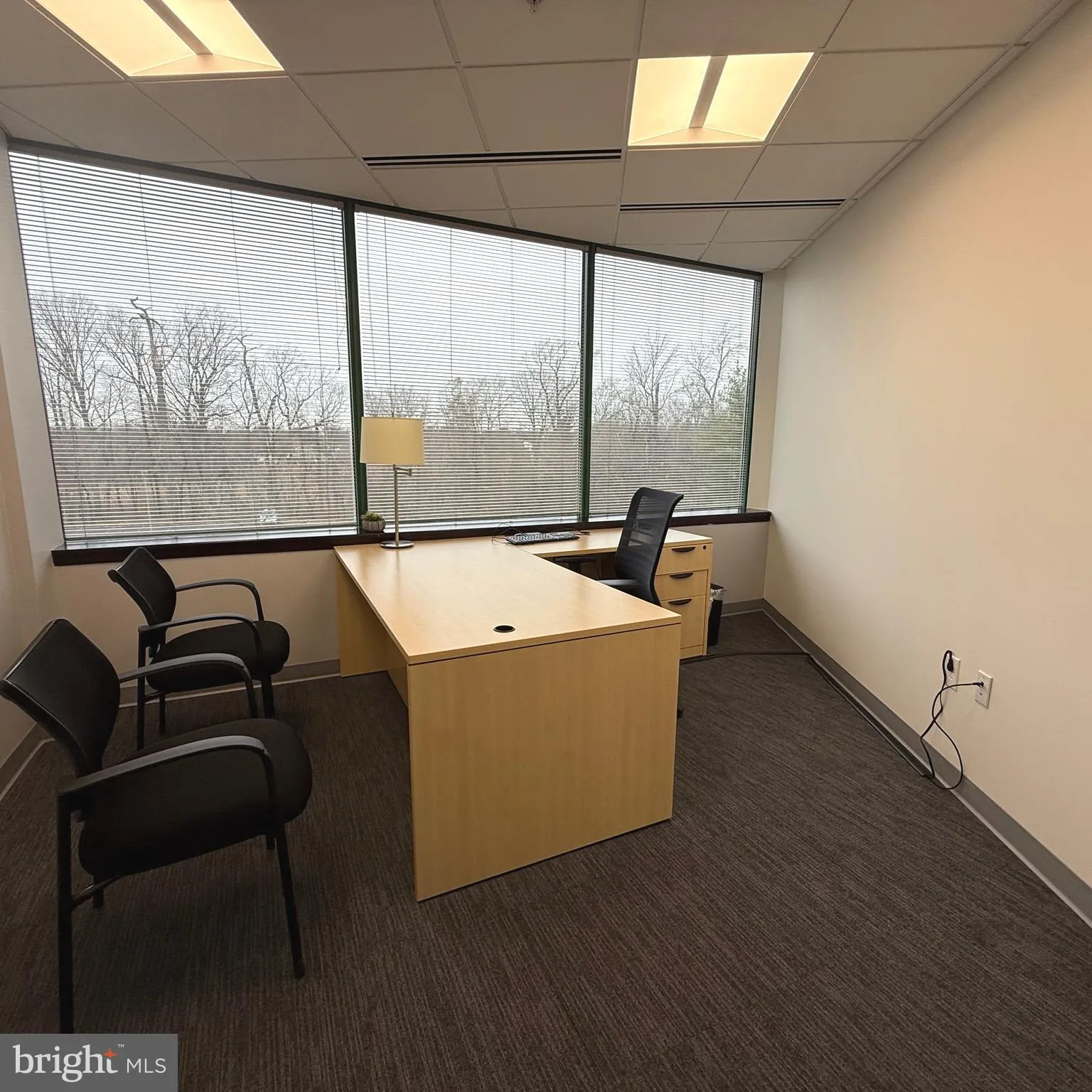 Blue Bell, Pennsylvania 19422, United States, ,Residential,Active,253451