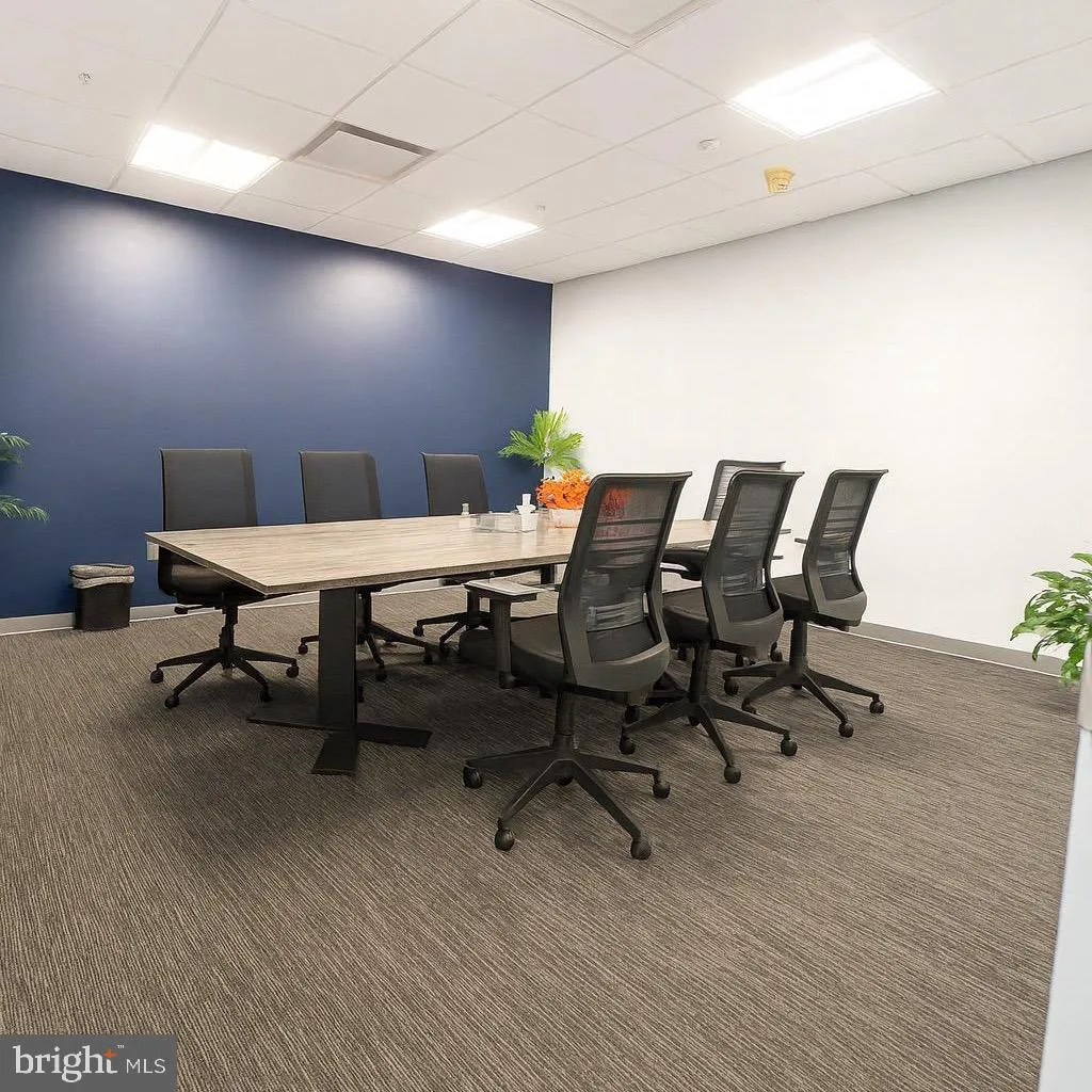 Blue Bell, Pennsylvania 19422, United States, ,Residential,Active,253451