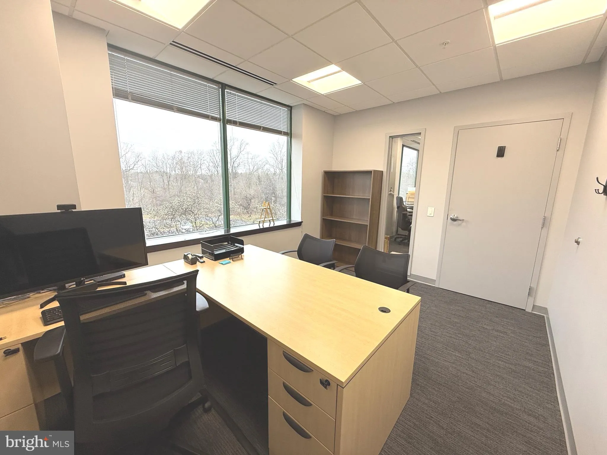 Blue Bell, Pennsylvania 19422, United States, ,Residential,Active,253451