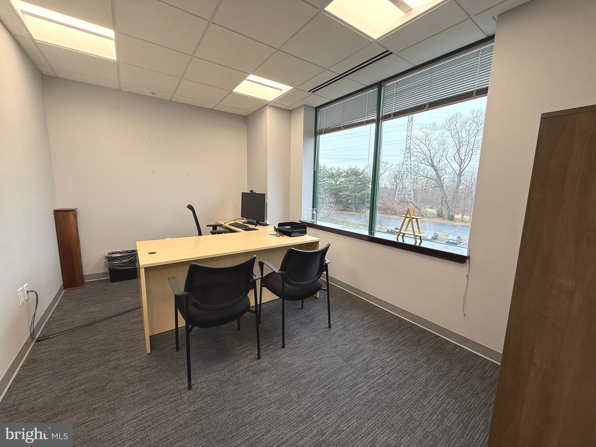 Blue Bell, Pennsylvania 19422, United States, ,Residential,Active,253451