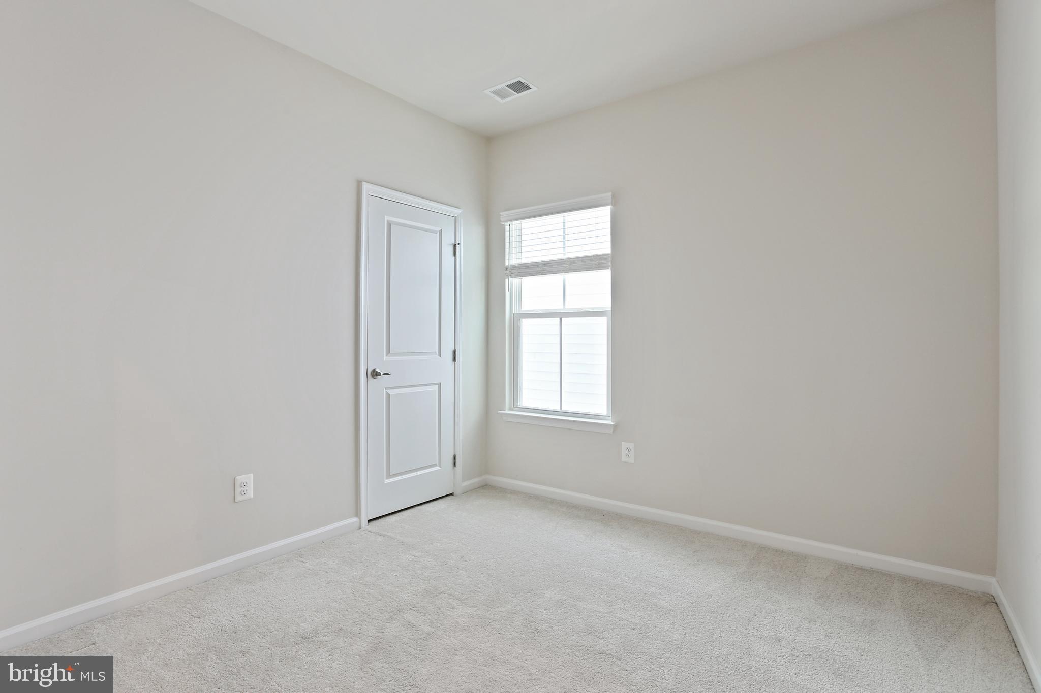 CABIN BRANCH - Residential Lease