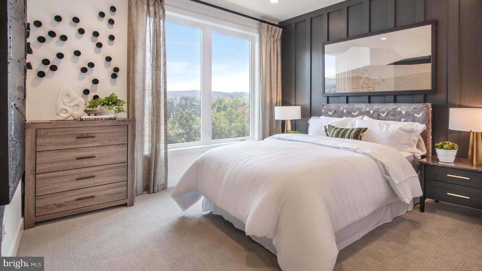 NORTHBANK - Residential