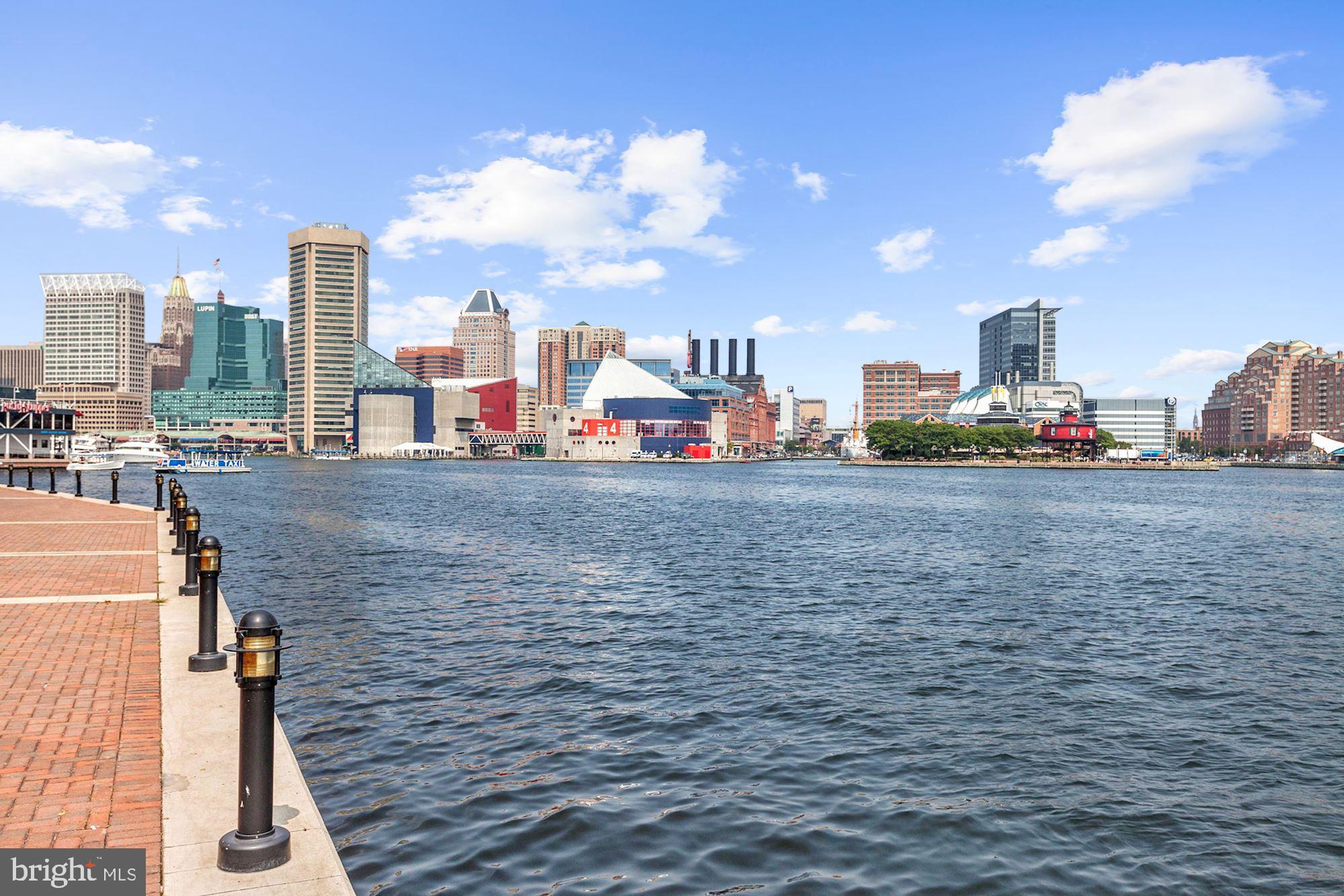 THE RITZ-CARLTON RESIDENCES - Residential