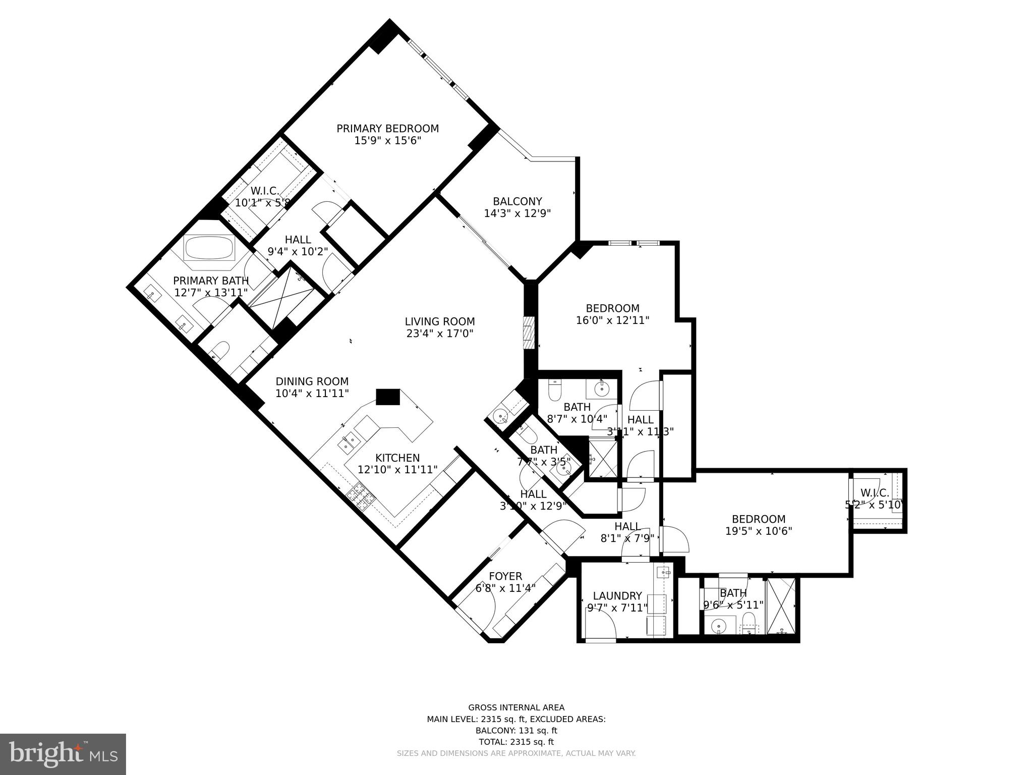 THE RITZ-CARLTON RESIDENCES - Residential