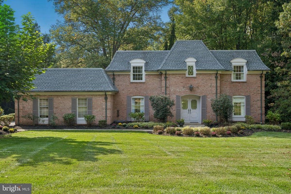 5 FORREST HILL DR, TITUSVILLE, NJ 08560 - Image 27e407e7c1e702effcd307d05071ed08/2126308285