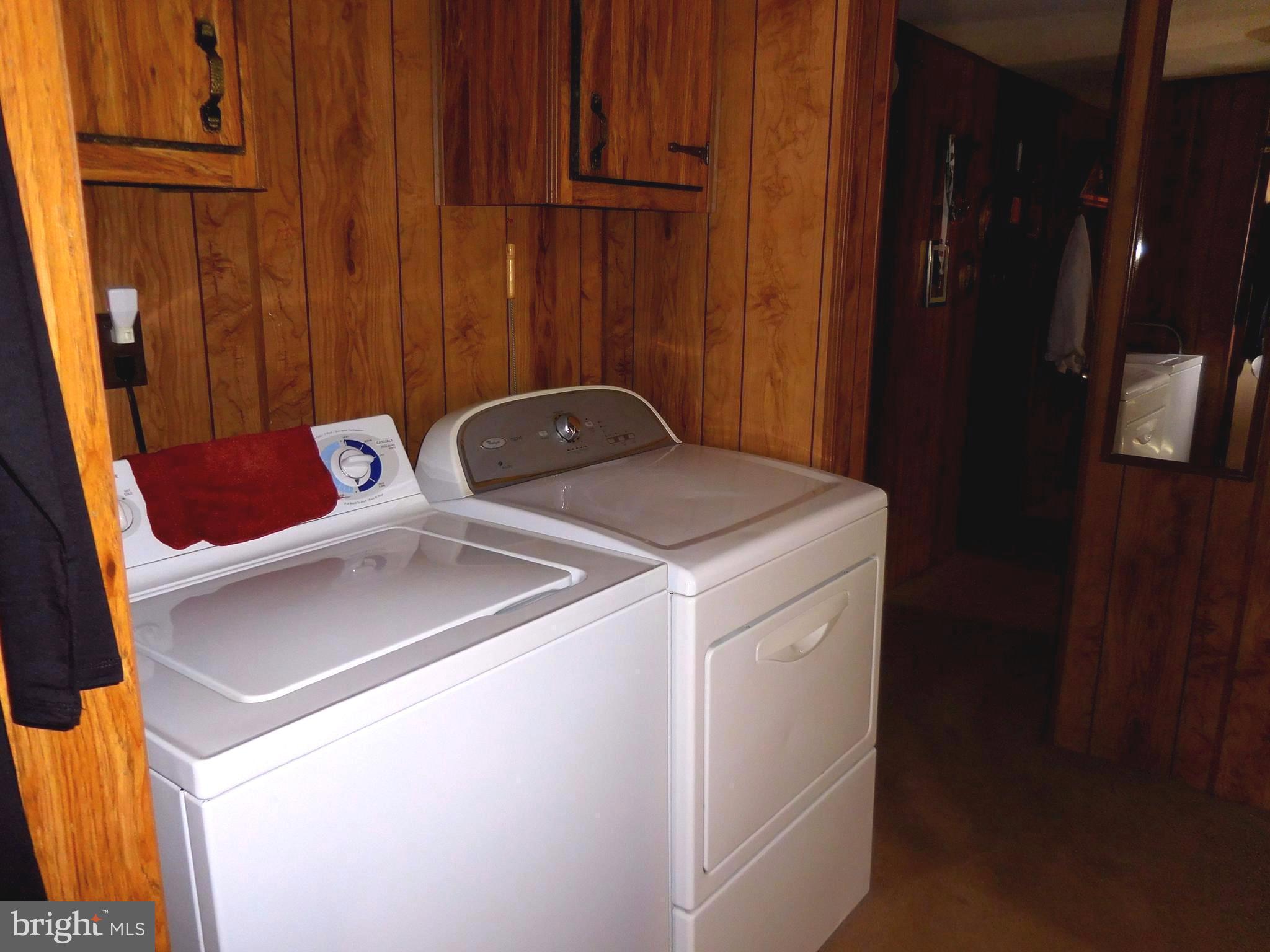 WAGONER RD - Residential