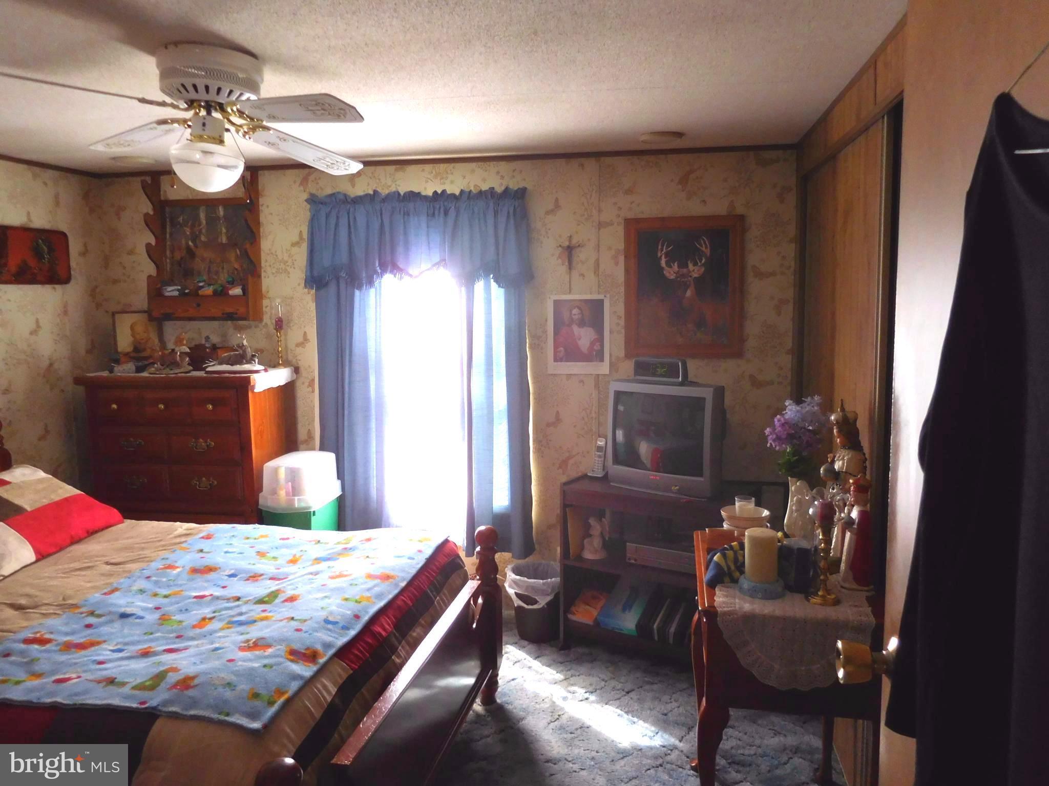 WAGONER RD - Residential