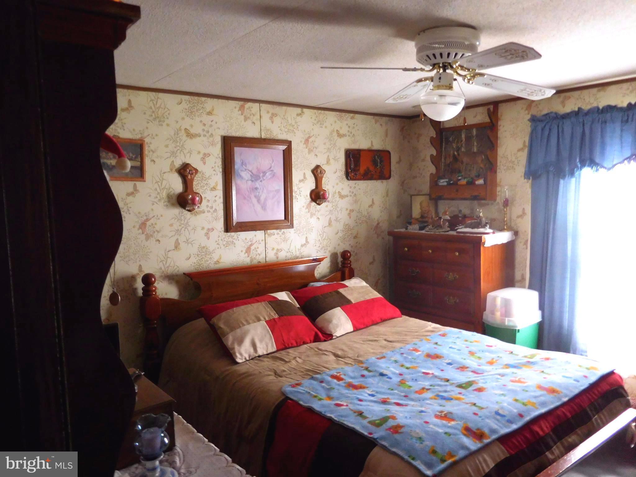 WAGONER RD - Residential