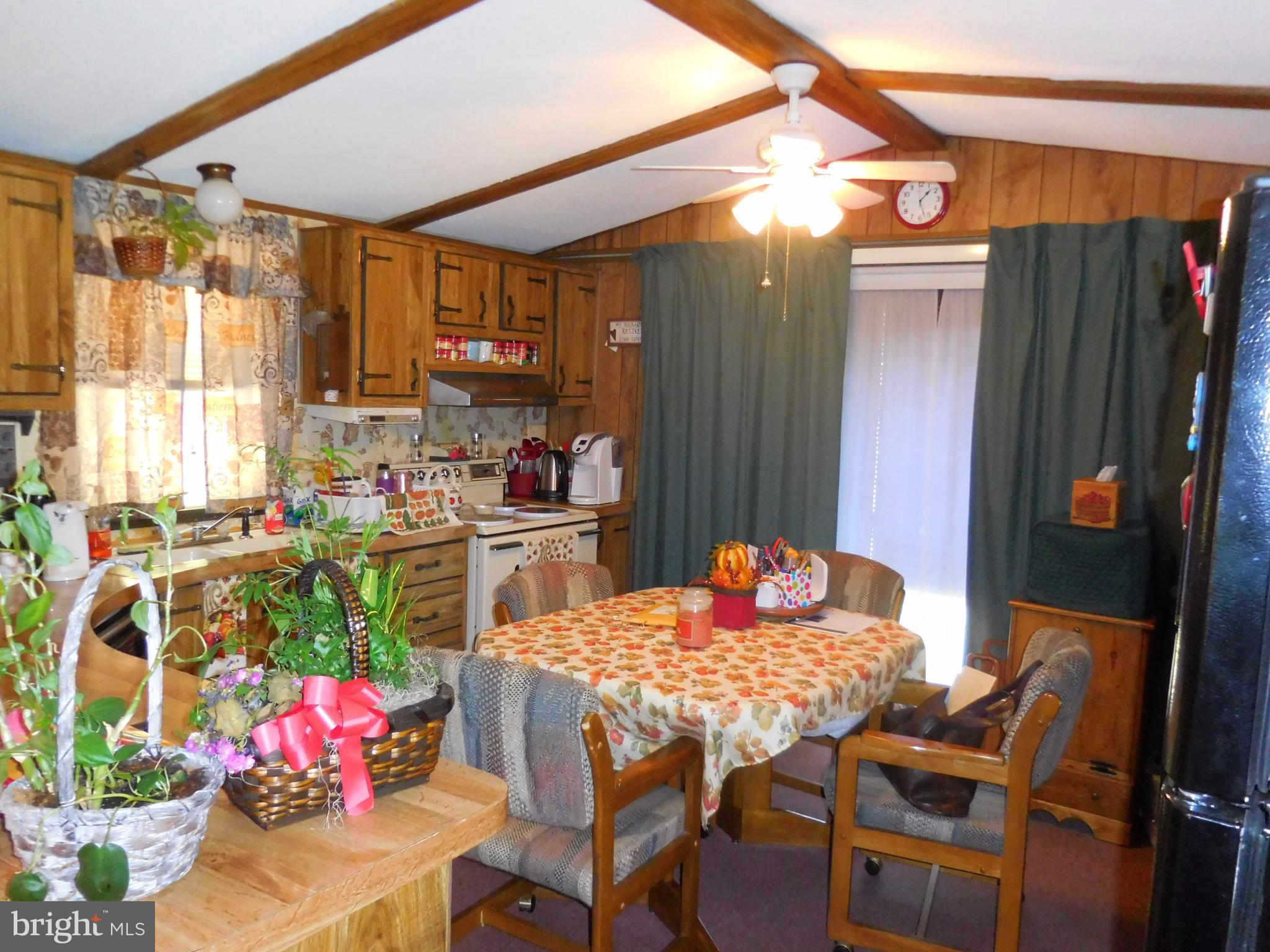 WAGONER RD - Residential