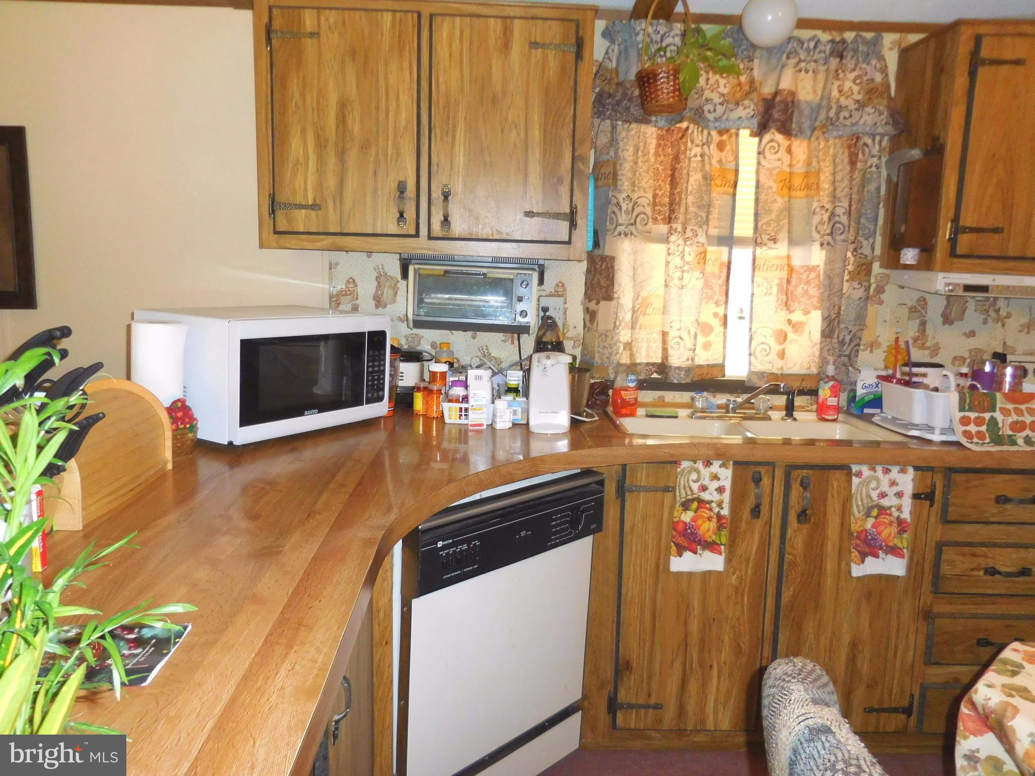 WAGONER RD - Residential