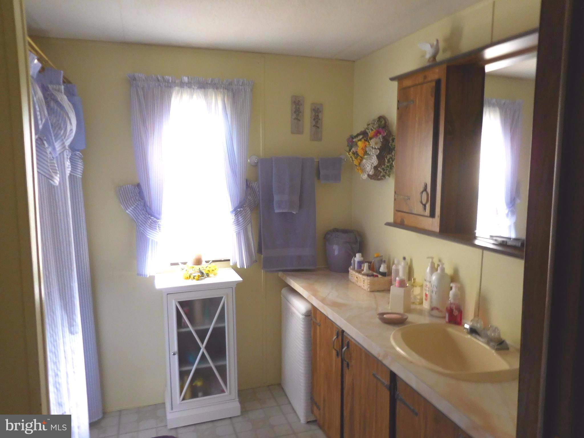 WAGONER RD - Residential