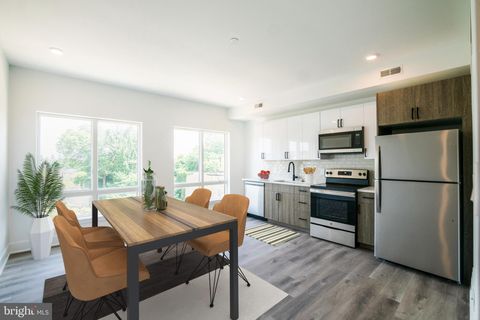 Condo For Rent - 1420 Point Breeze Avenue #UNIT 303<br/> PHILADELPHIA, PA 19146