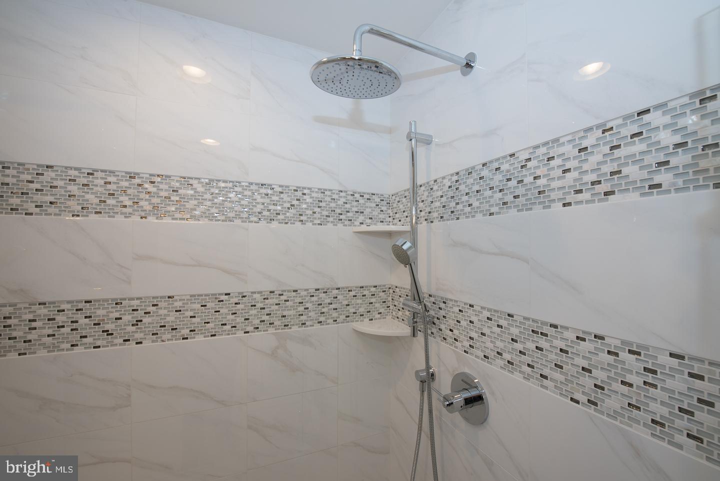 ART MUSEUM AREA - Residential Lease