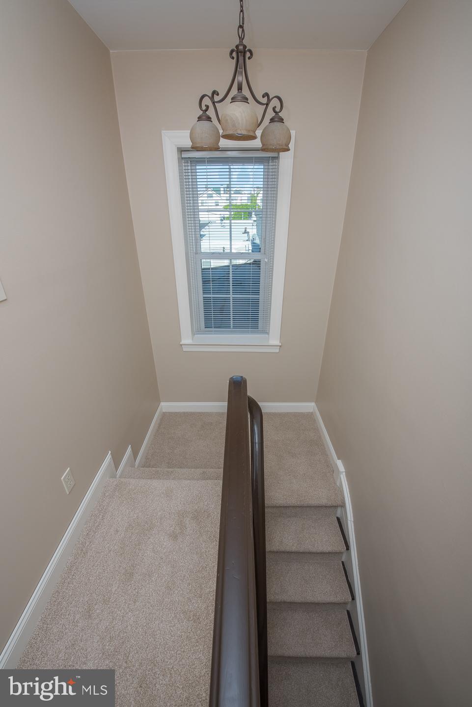 ART MUSEUM AREA - Residential Lease