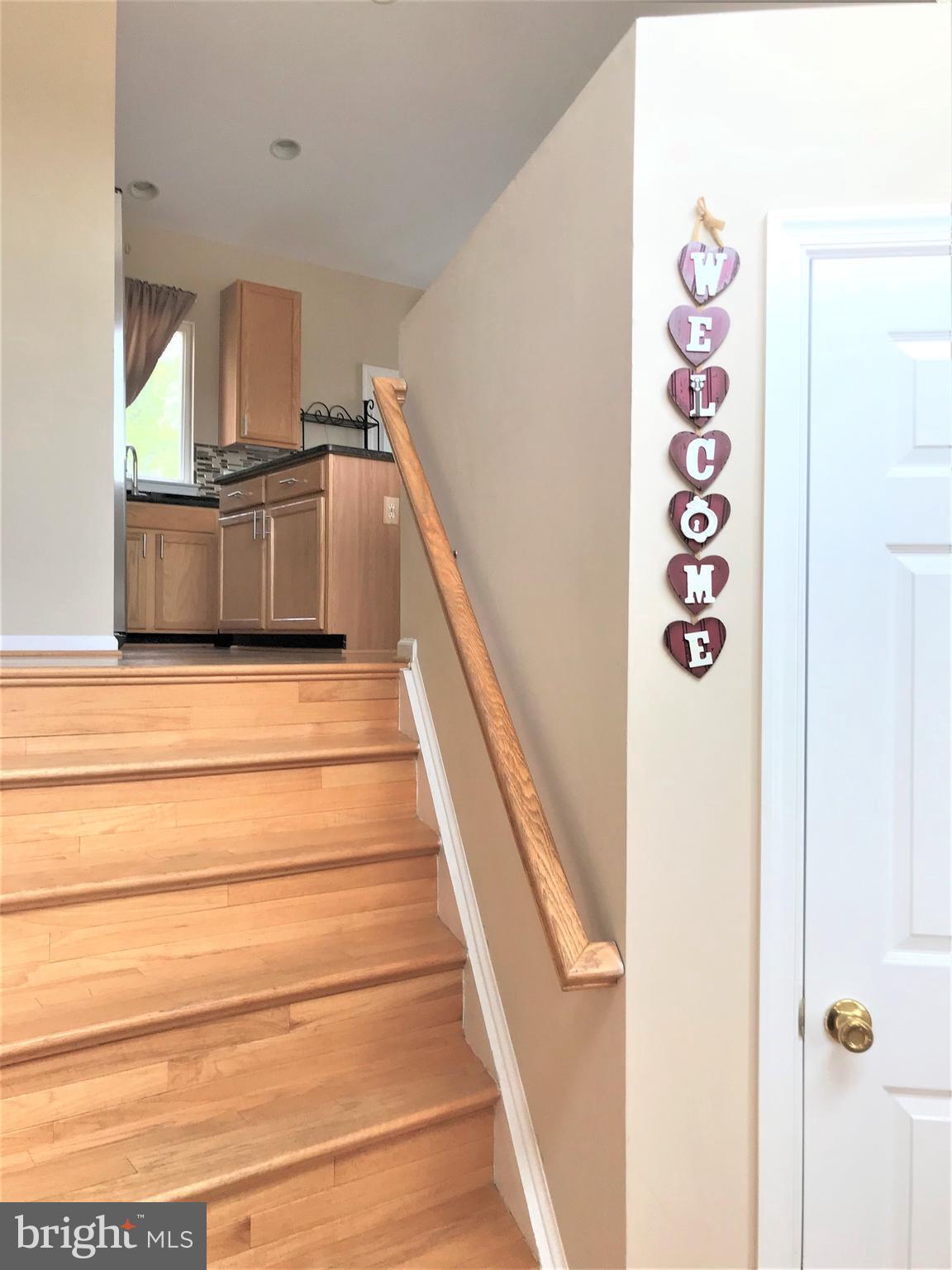 MUSE HILL - Residential