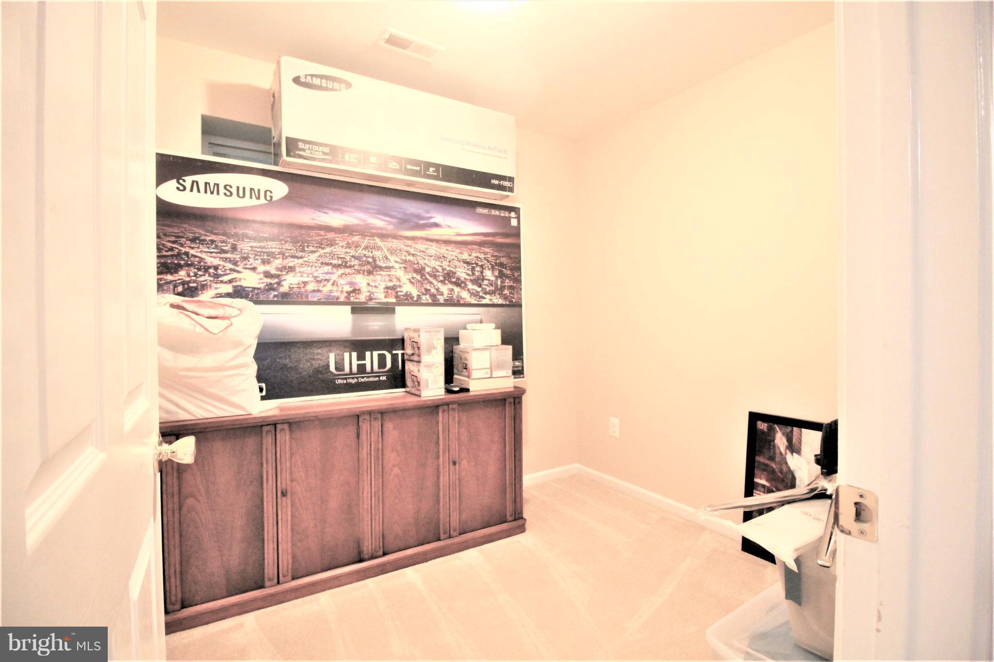 MUSE HILL - Residential