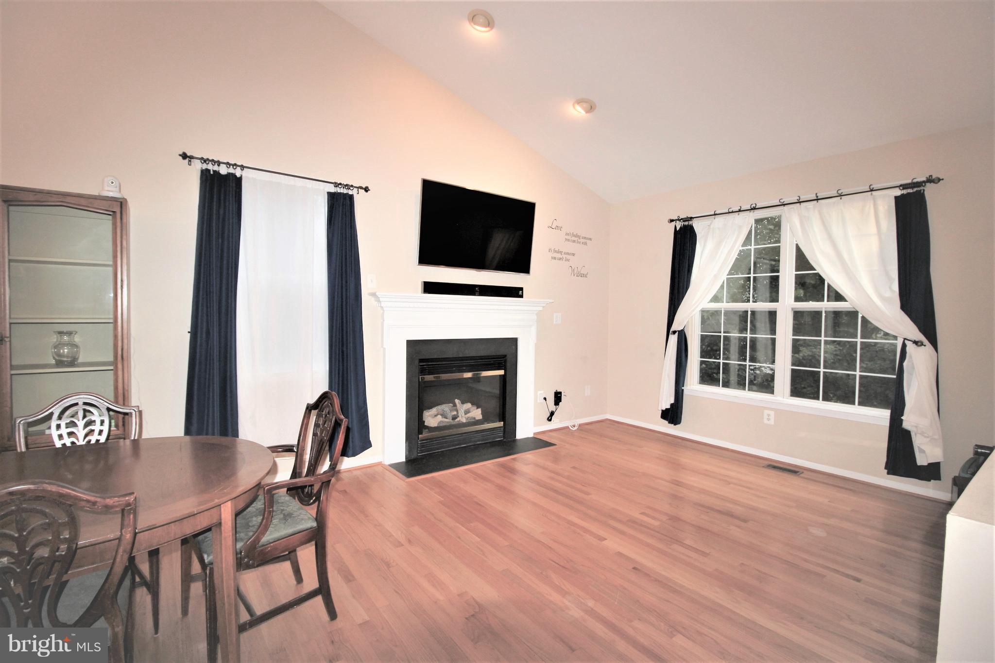 MUSE HILL - Residential