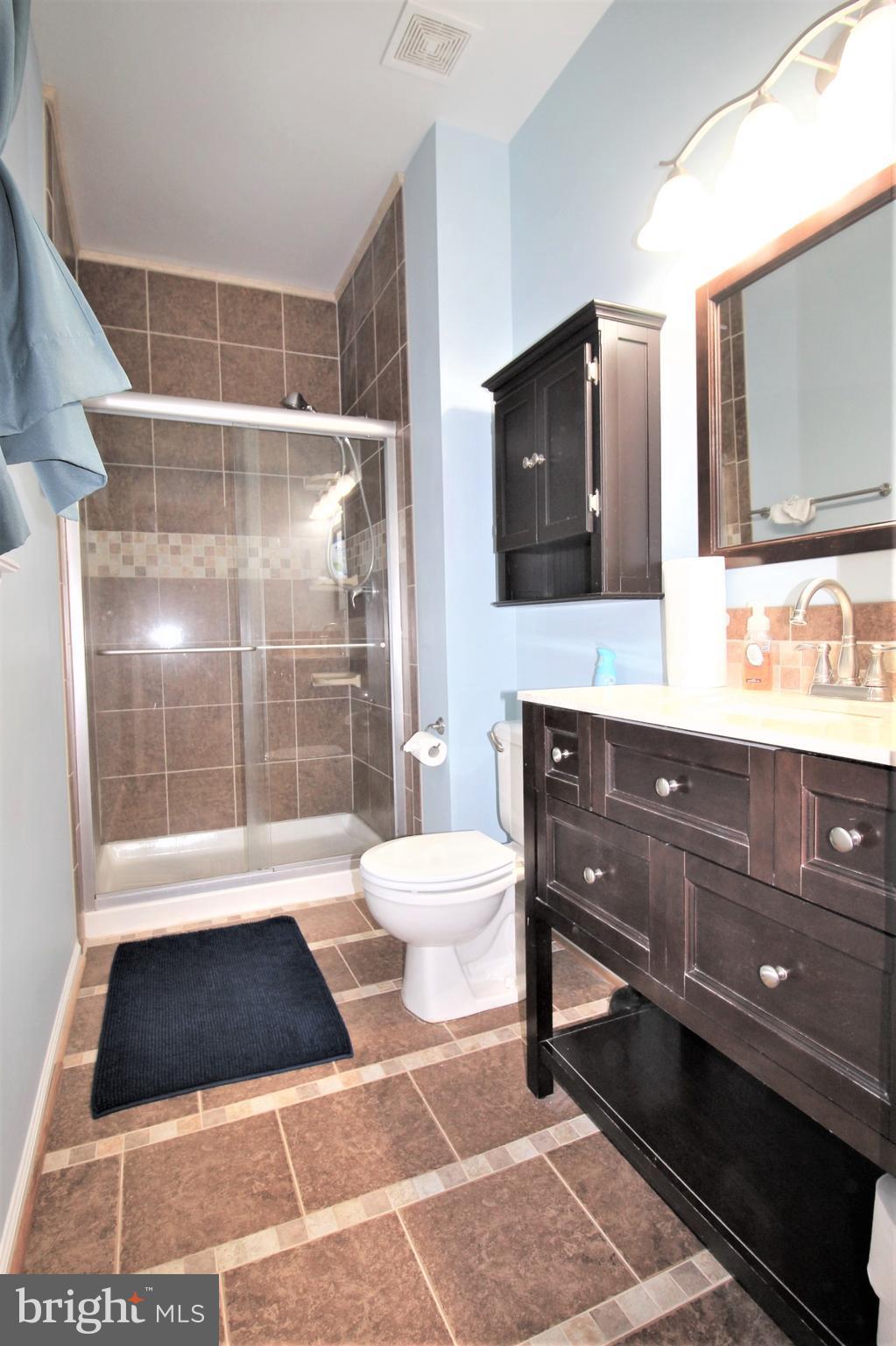 MUSE HILL - Residential