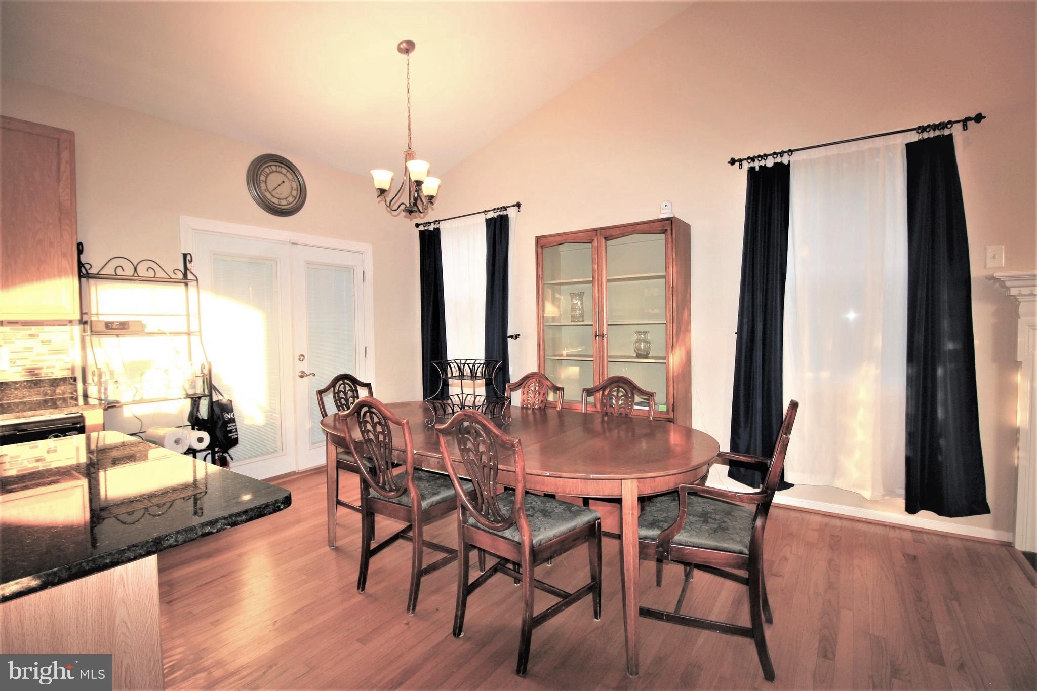 MUSE HILL - Residential