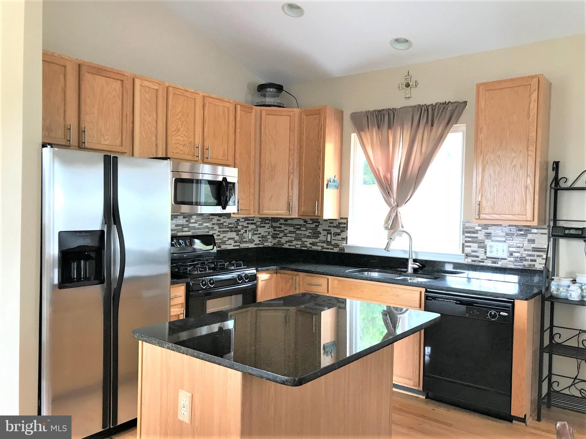 MUSE HILL - Residential