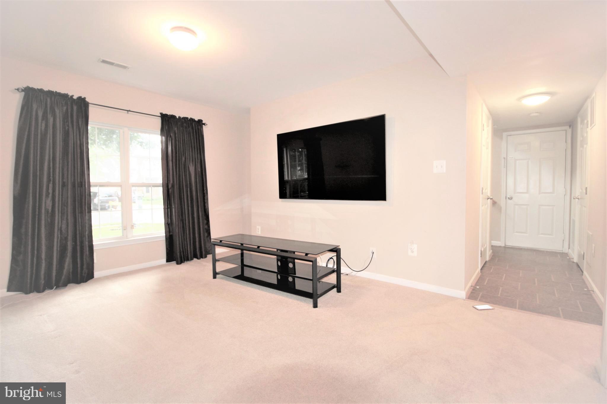 MUSE HILL - Residential