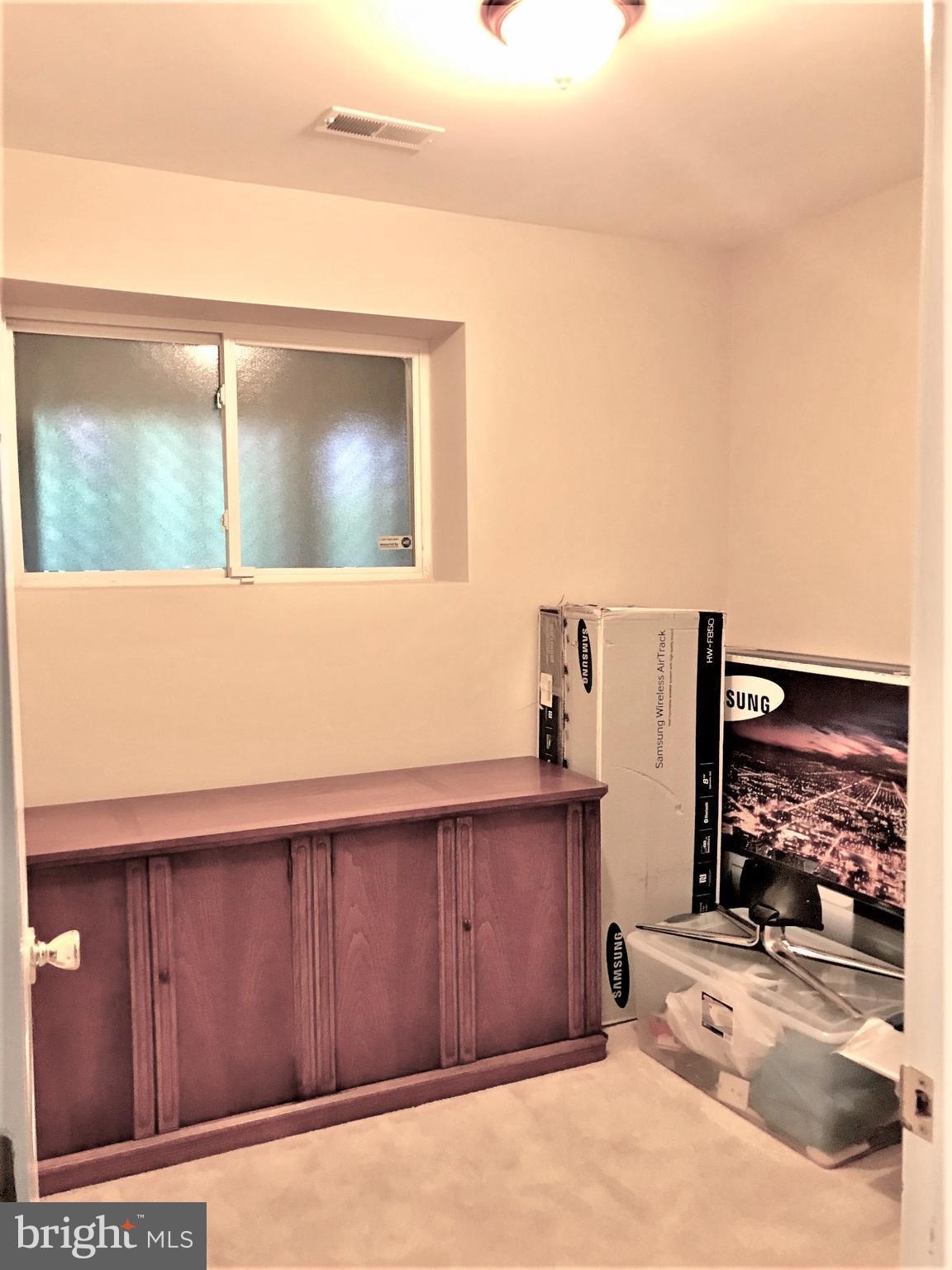 MUSE HILL - Residential