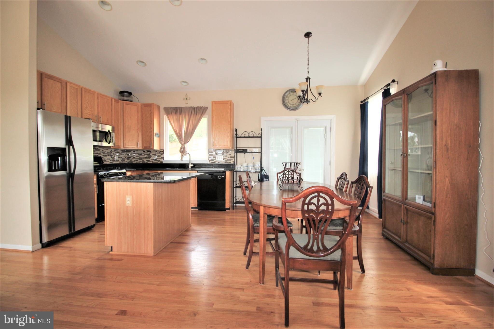 MUSE HILL - Residential