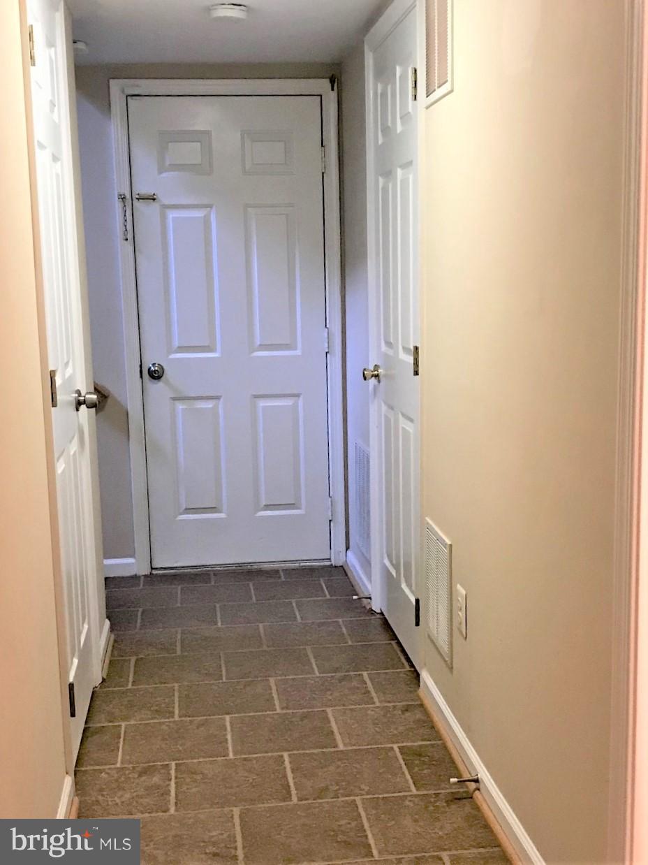 MUSE HILL - Residential