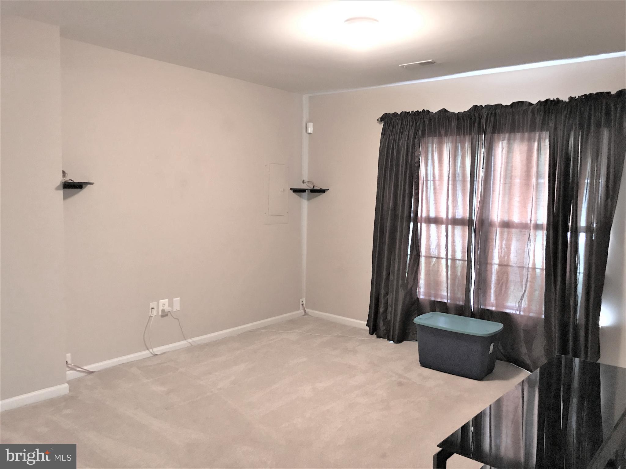 MUSE HILL - Residential