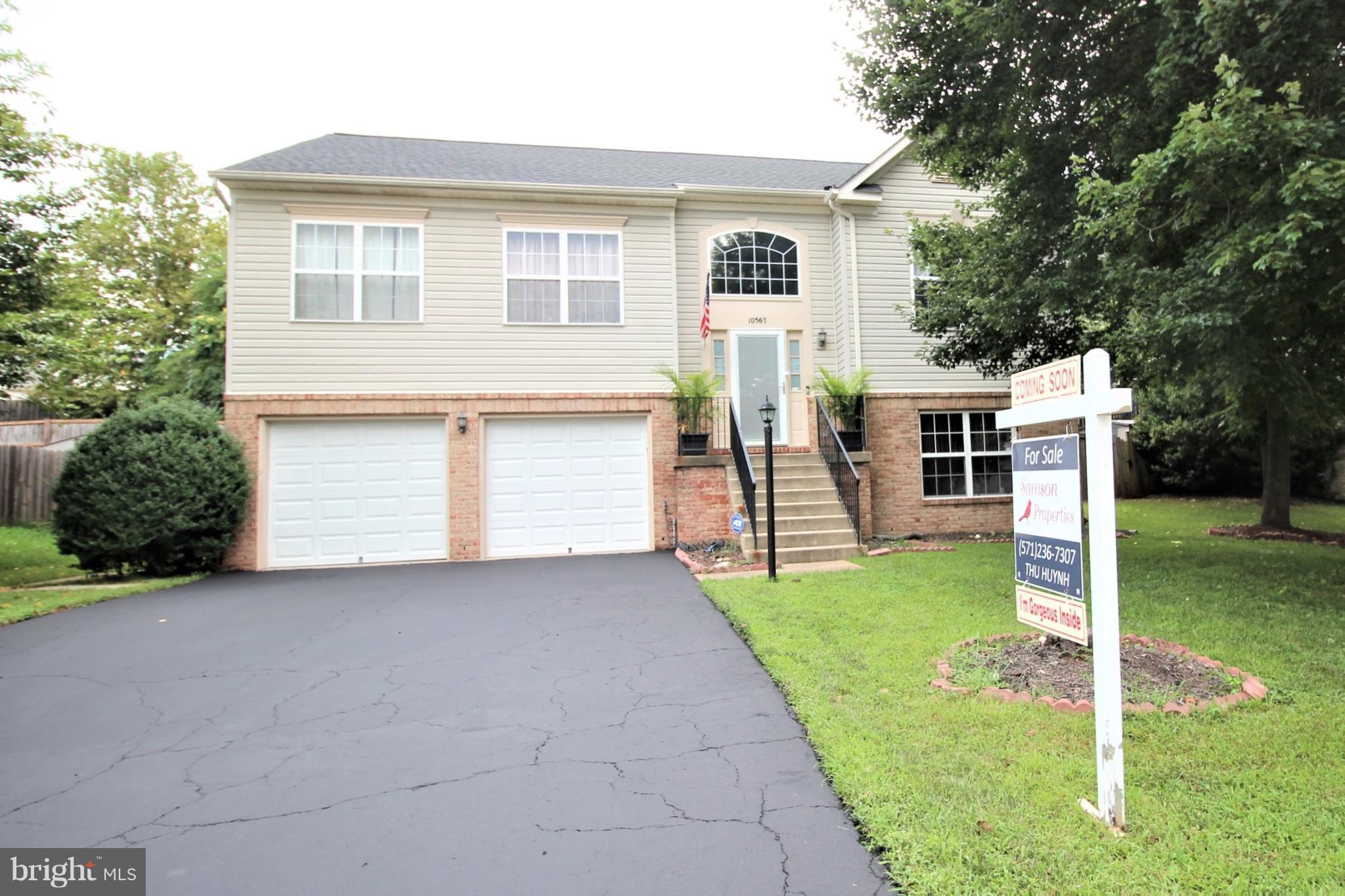 MUSE HILL - Residential