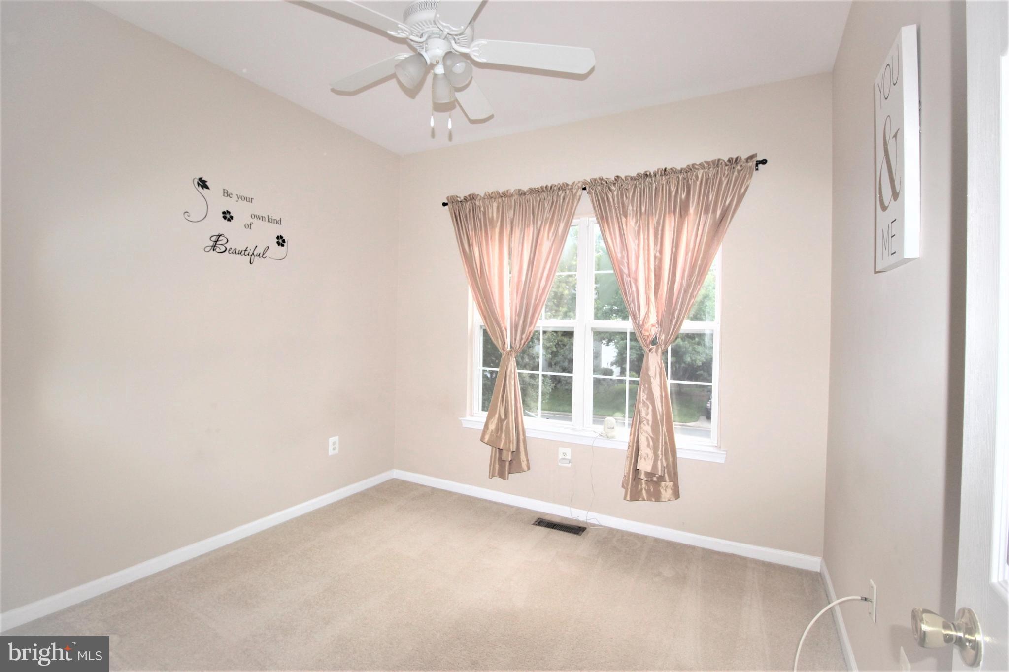 MUSE HILL - Residential