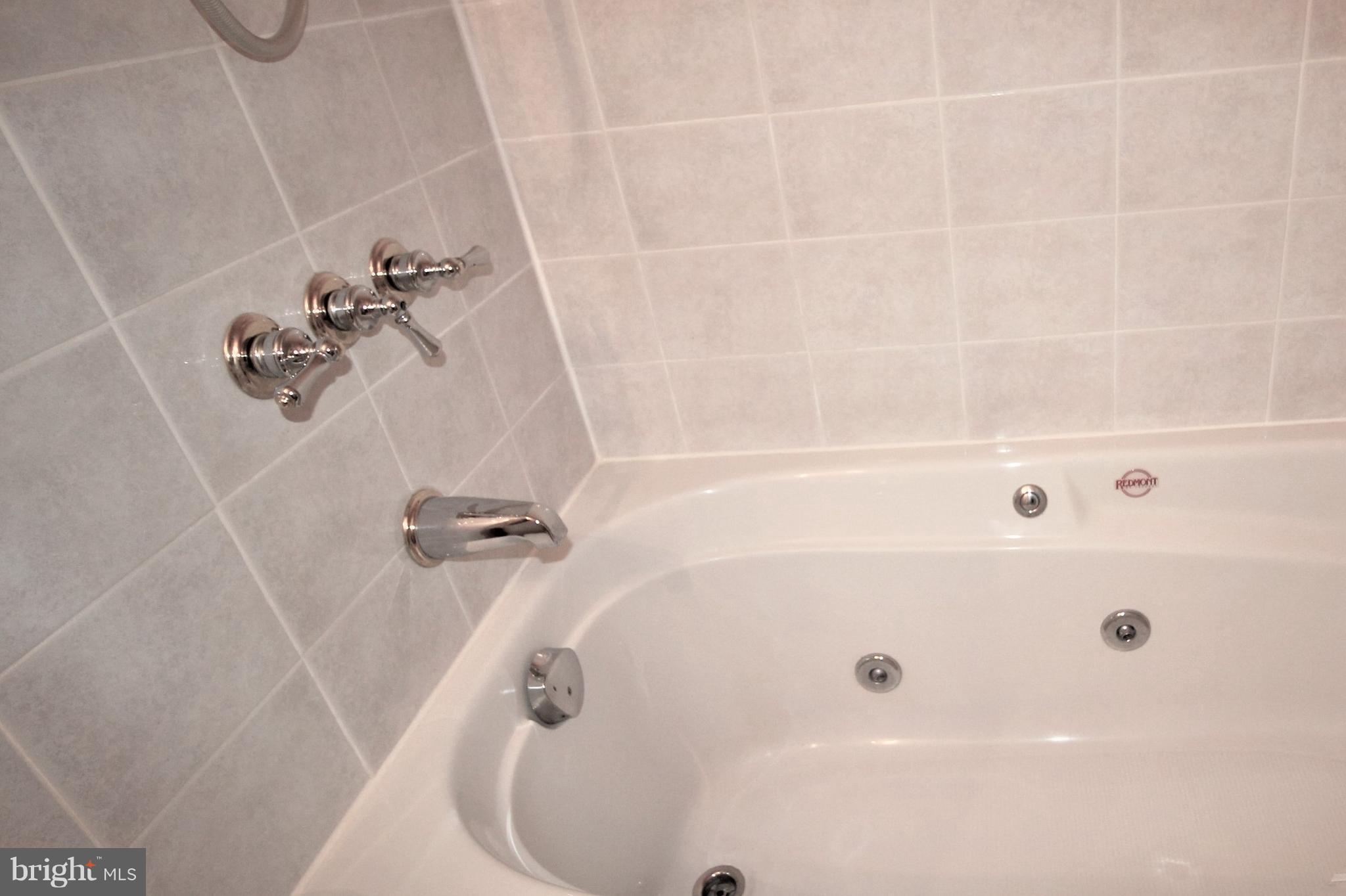 MUSE HILL - Residential