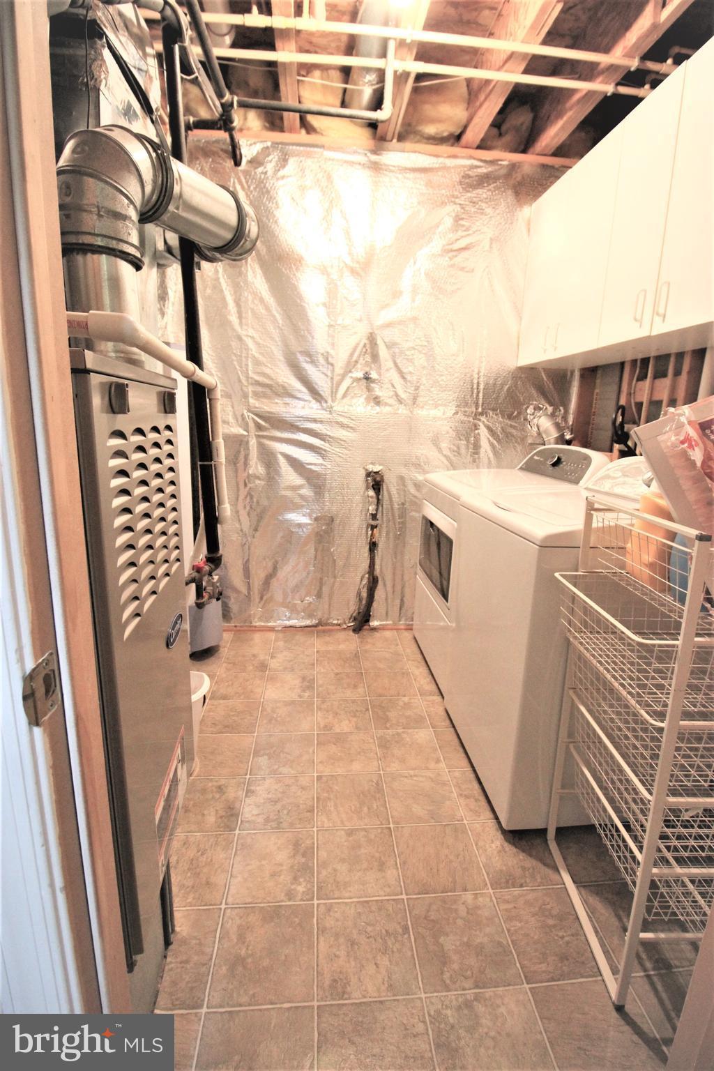 MUSE HILL - Residential