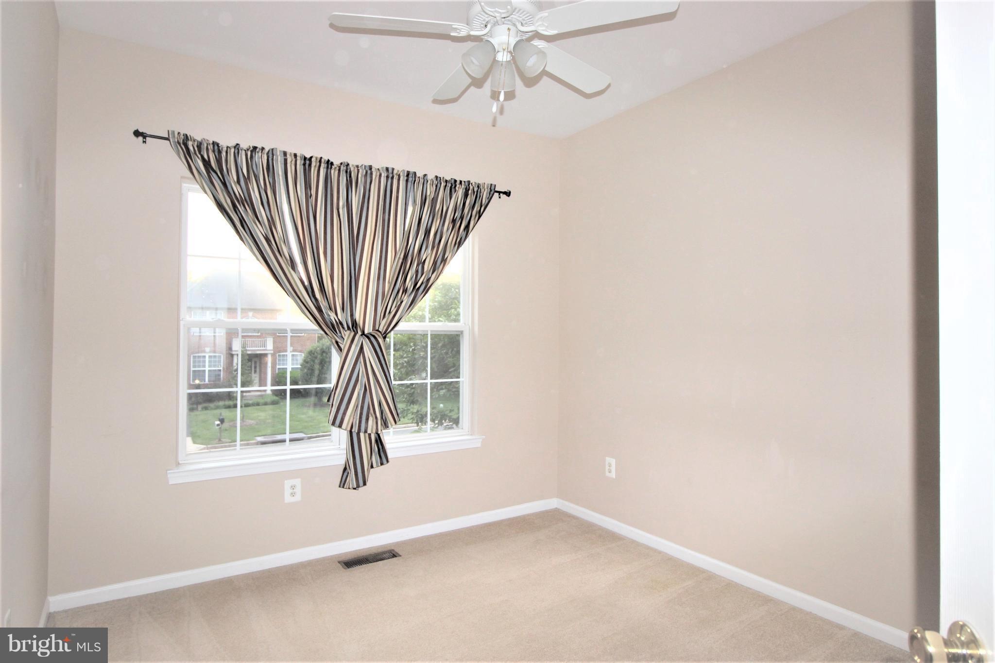 MUSE HILL - Residential