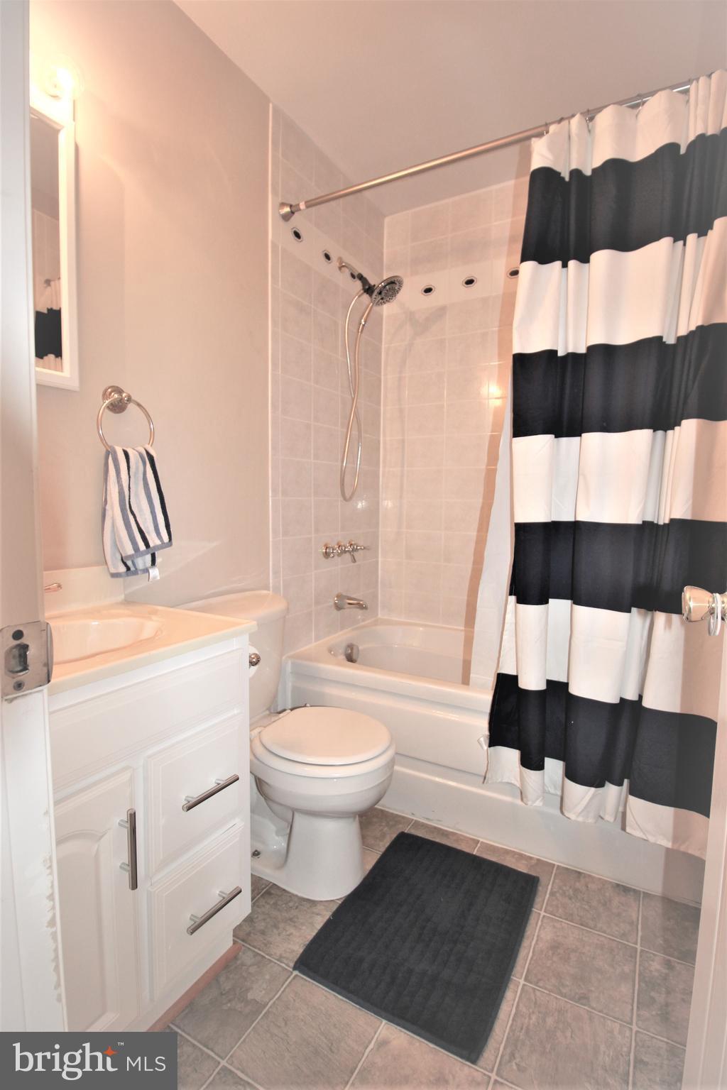 MUSE HILL - Residential